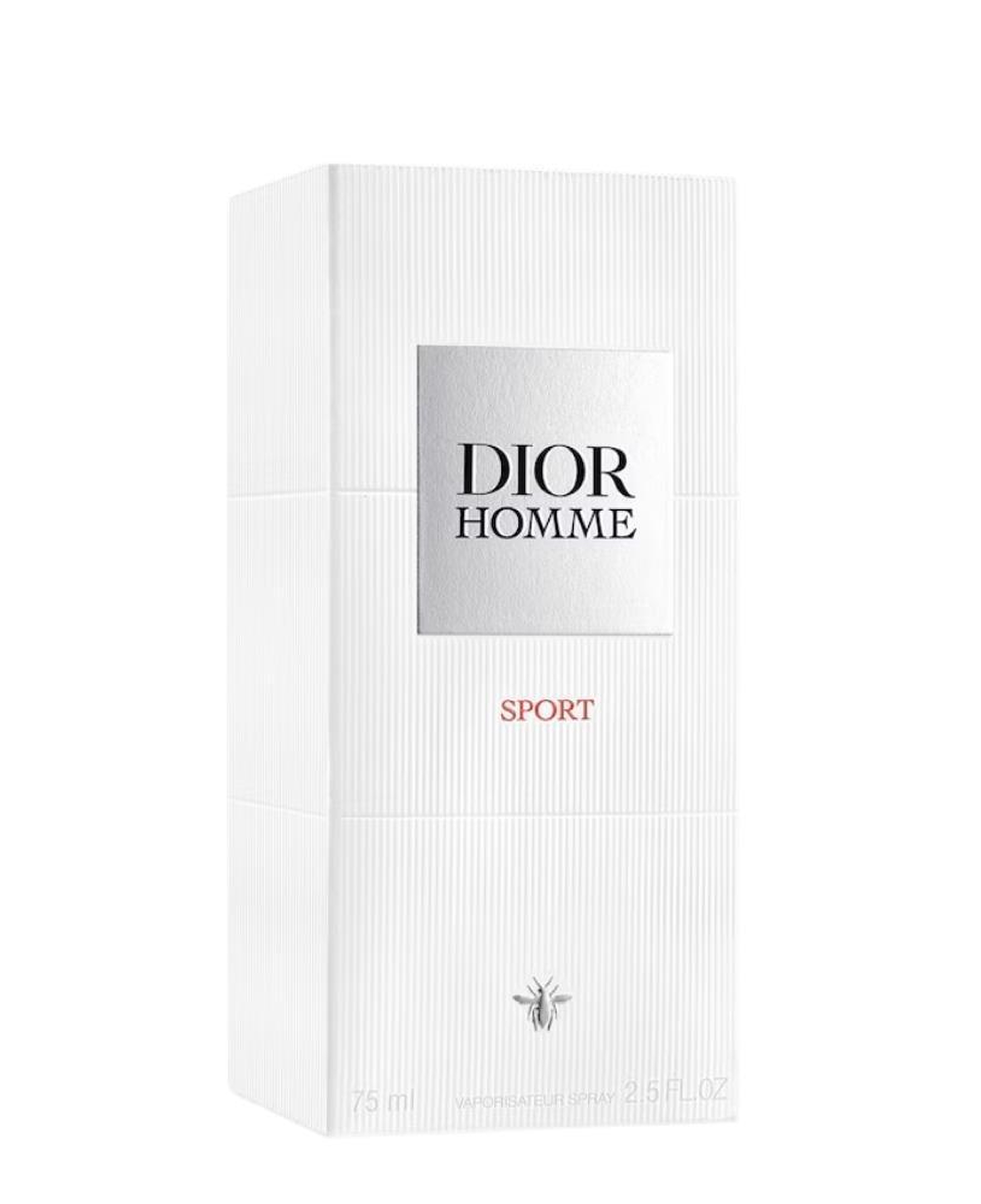 Dior Homme Sport EDT 75 ml Erkek Parfümü