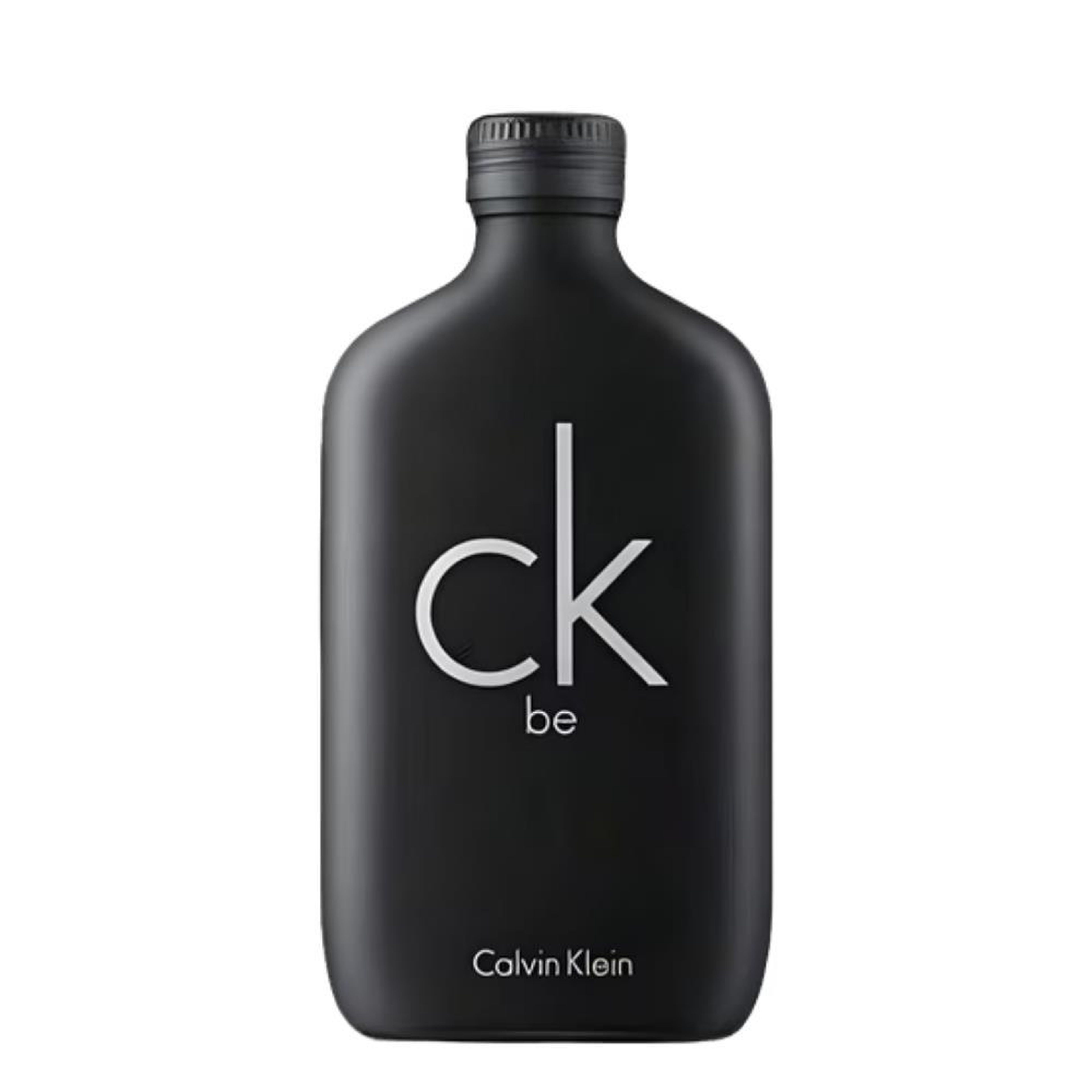Calvin Klein Be EDT 100 ml Unisex Parfüm