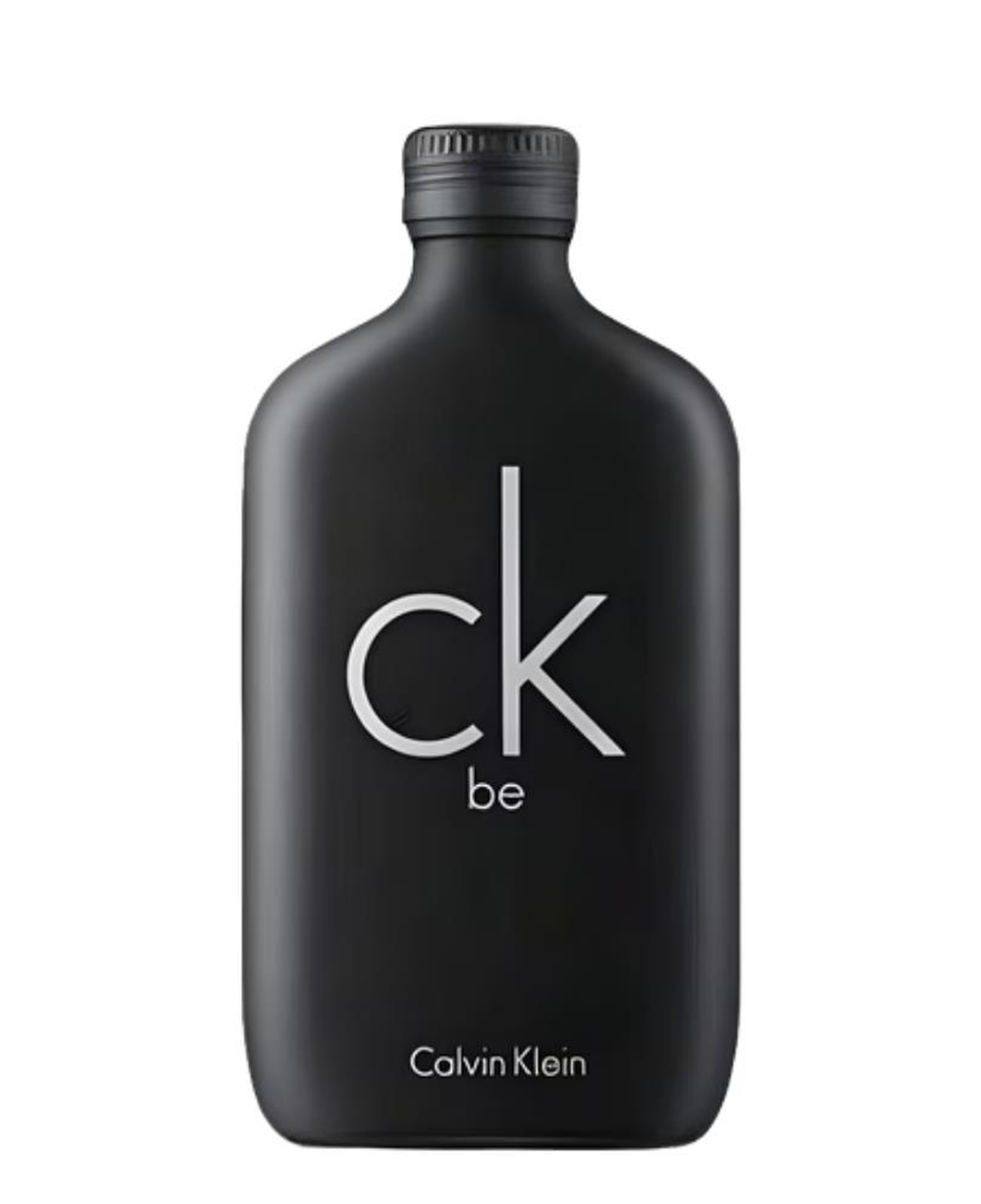 Calvin Klein Be EDT 100 ml Unisex Parfüm