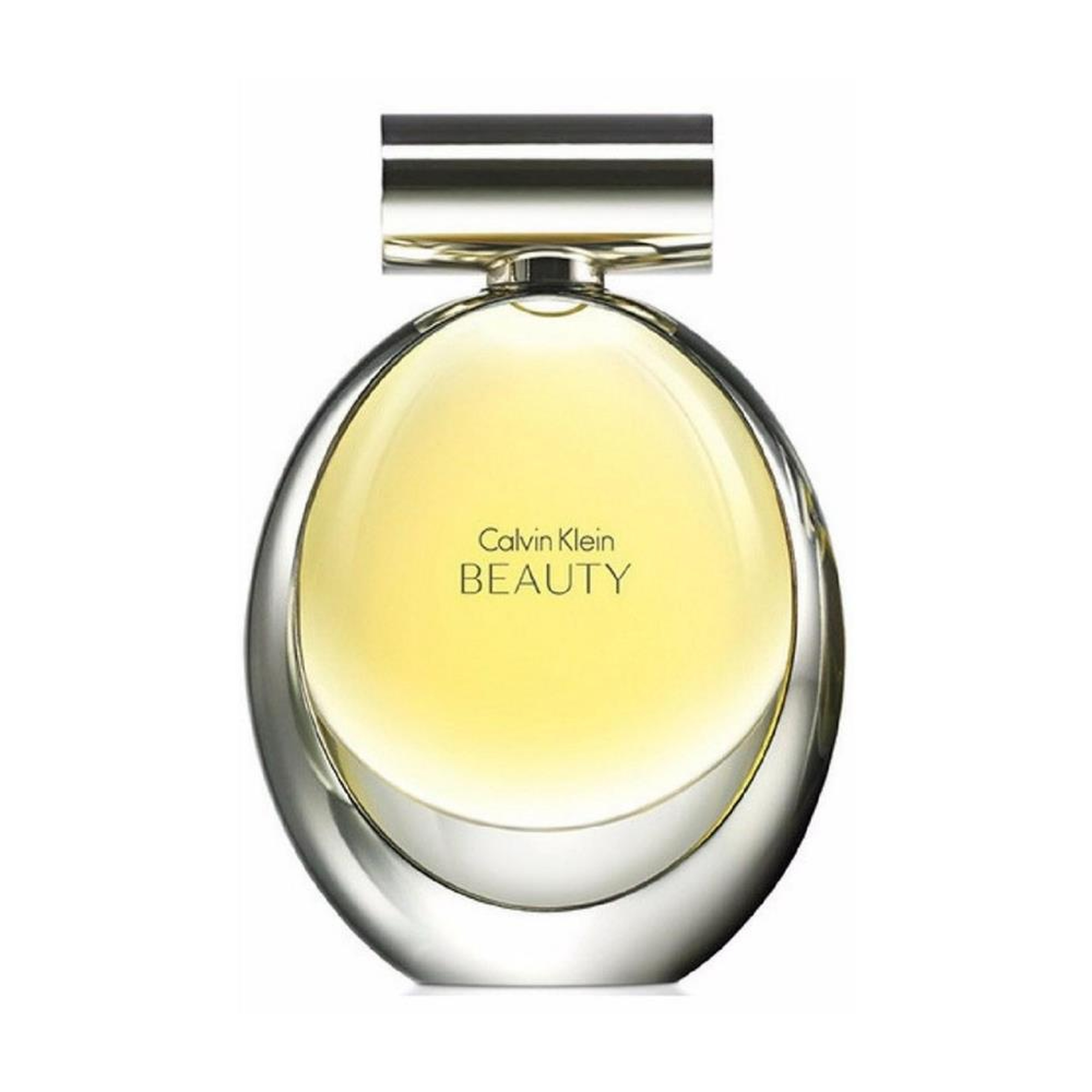 Calvin Klein Beauty EDP 30 ml Kadın Parfümü