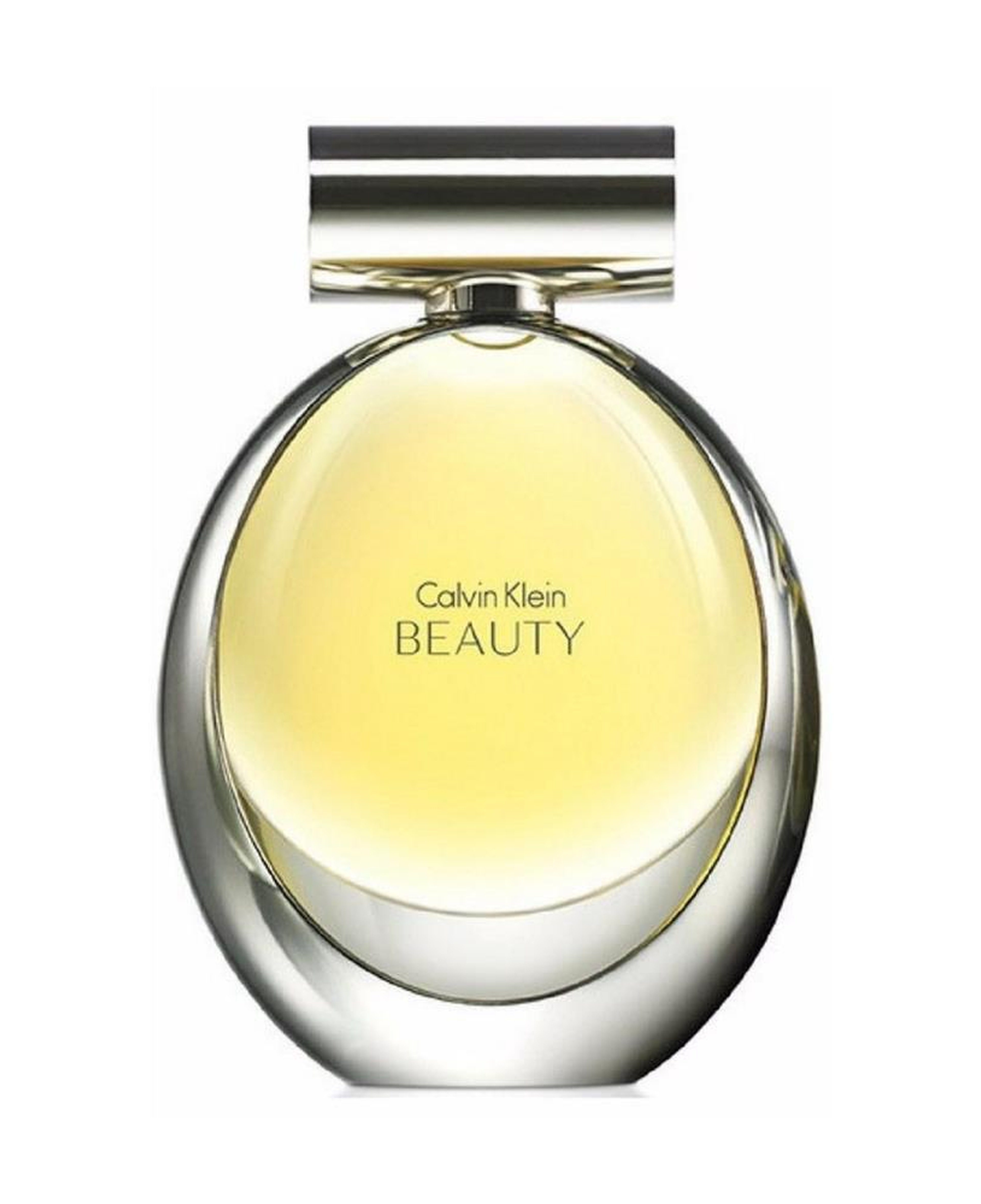 Calvin Klein Beauty EDP 30 ml Kadın Parfümü