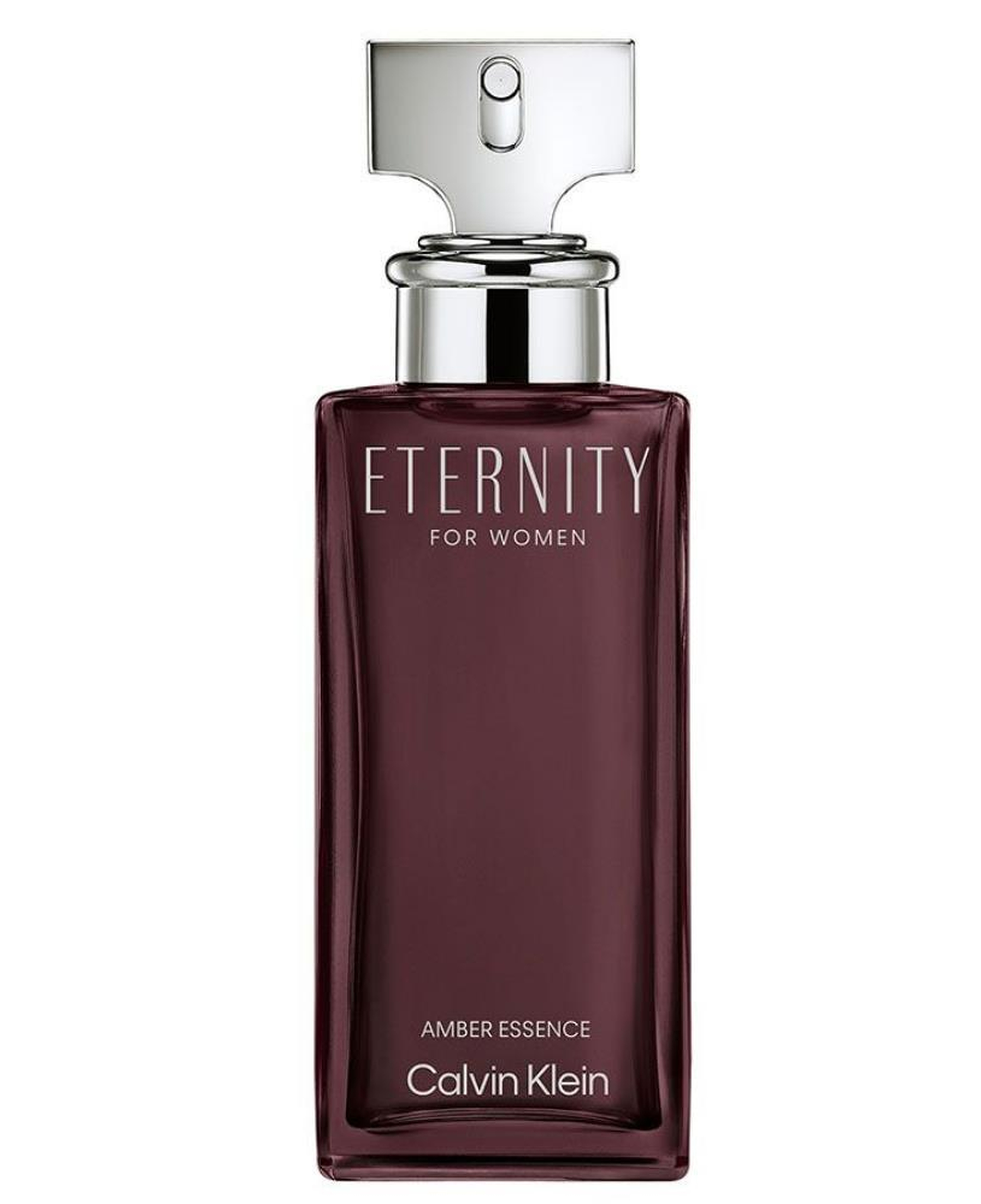 Calvin Klein Eternity Amber Essence Parfum Intense 100 ml Kadın Parfümü