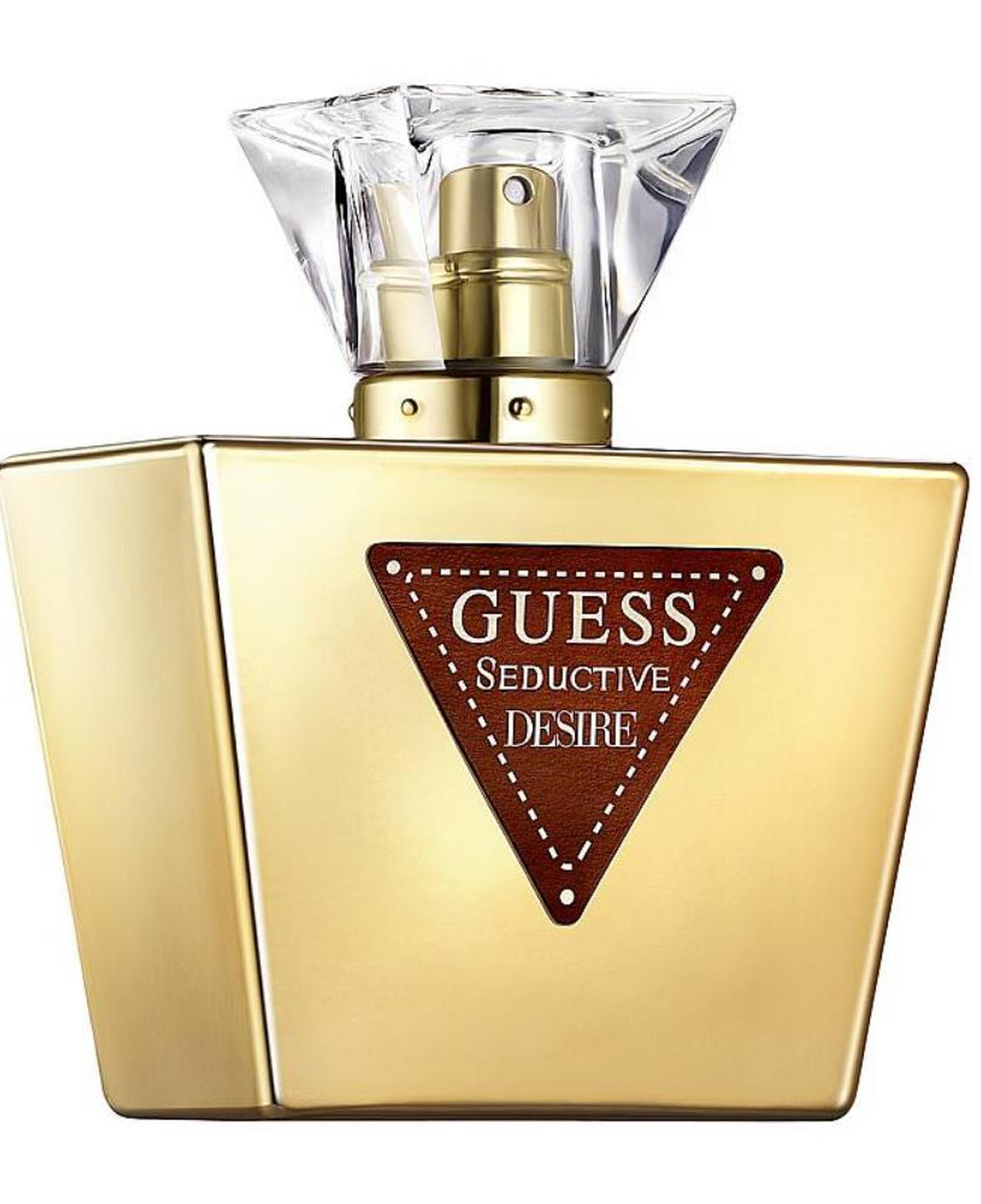 Guess Seductive Desire for Women EDT 75 ml Kadın Parfümü