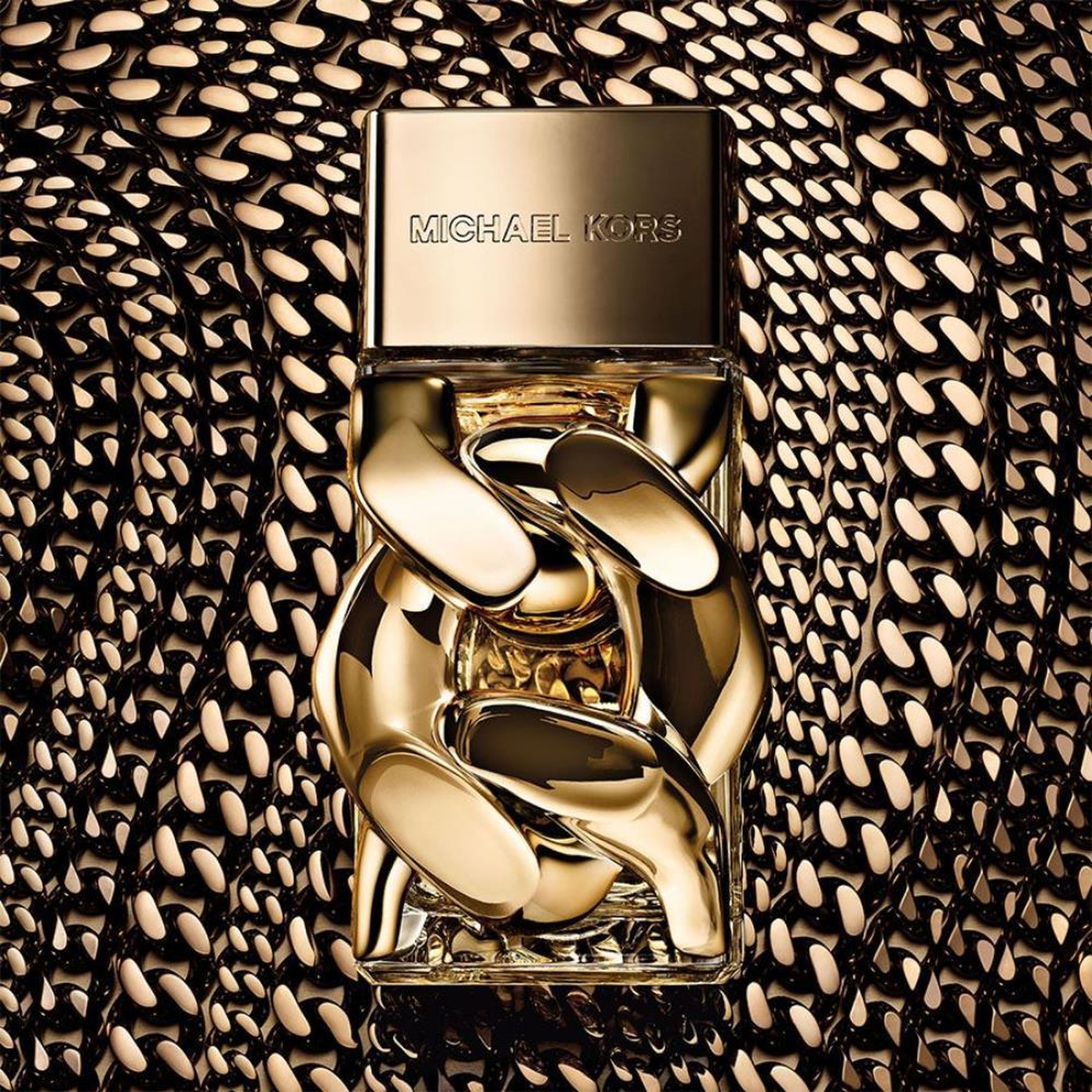Michael Kors Pour Femme EDP 50 ml Kadın Parfümü