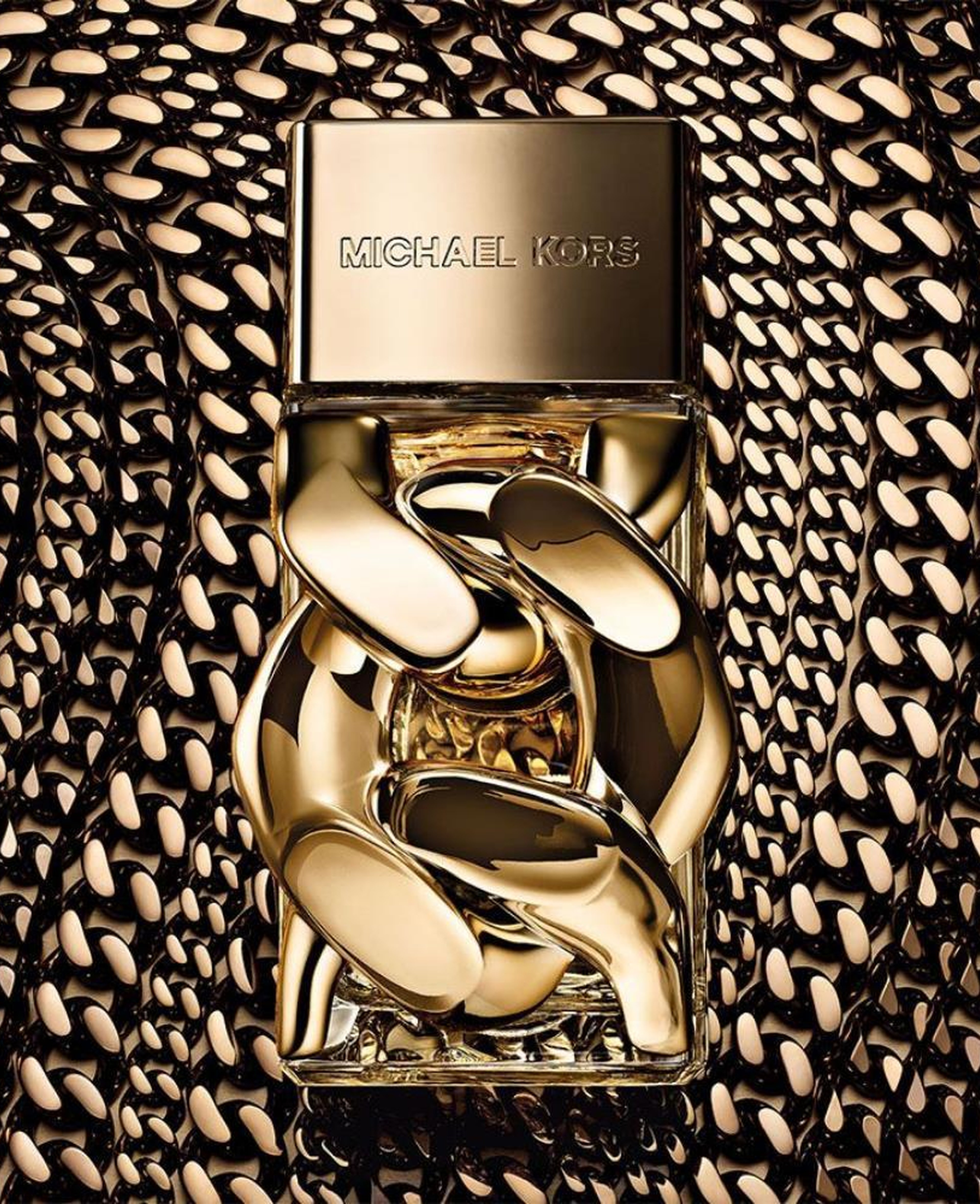 Michael Kors Pour Femme EDP 50 ml Kadın Parfümü