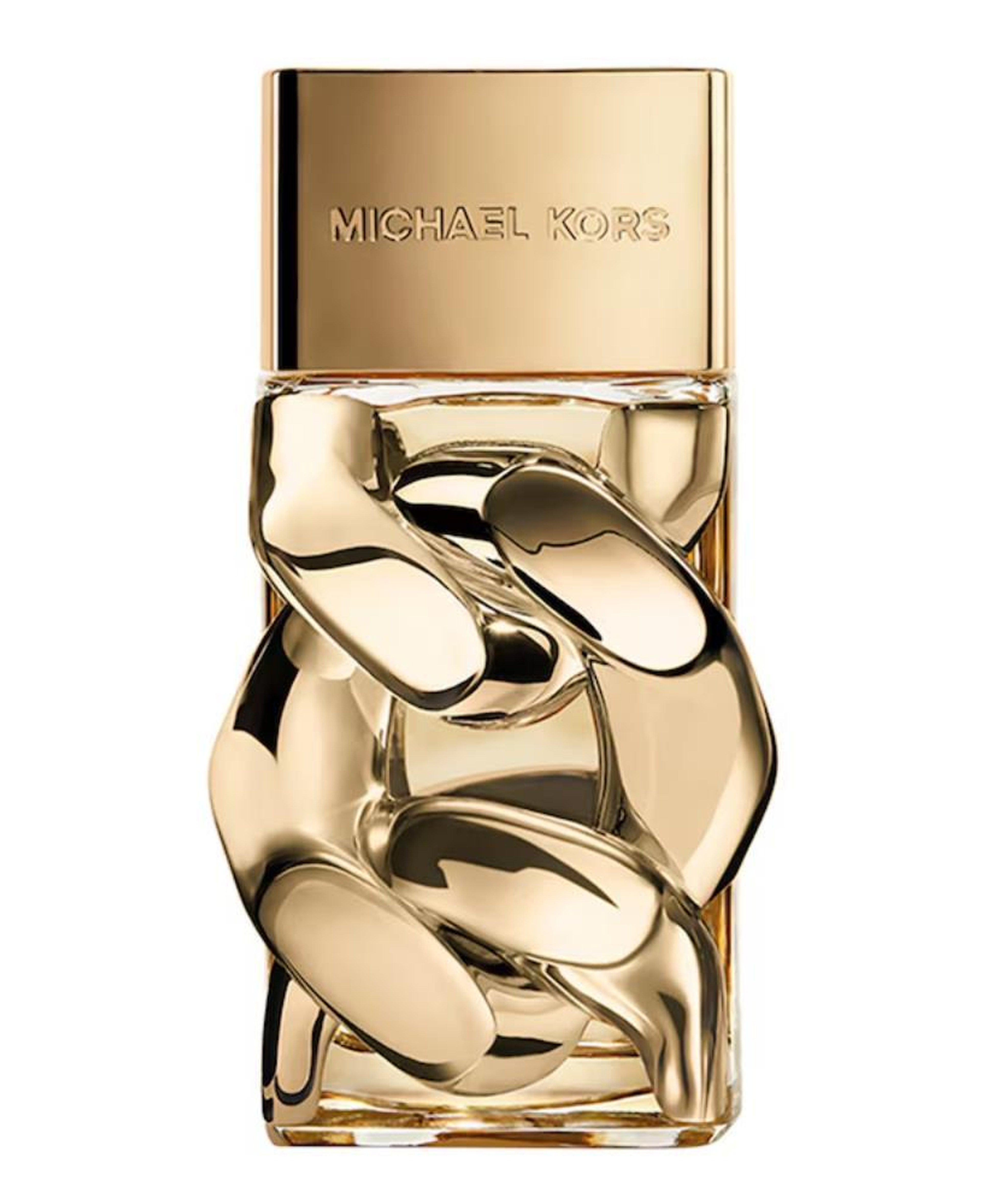 Michael Kors Pour Femme EDP 50 ml Kadın Parfümü