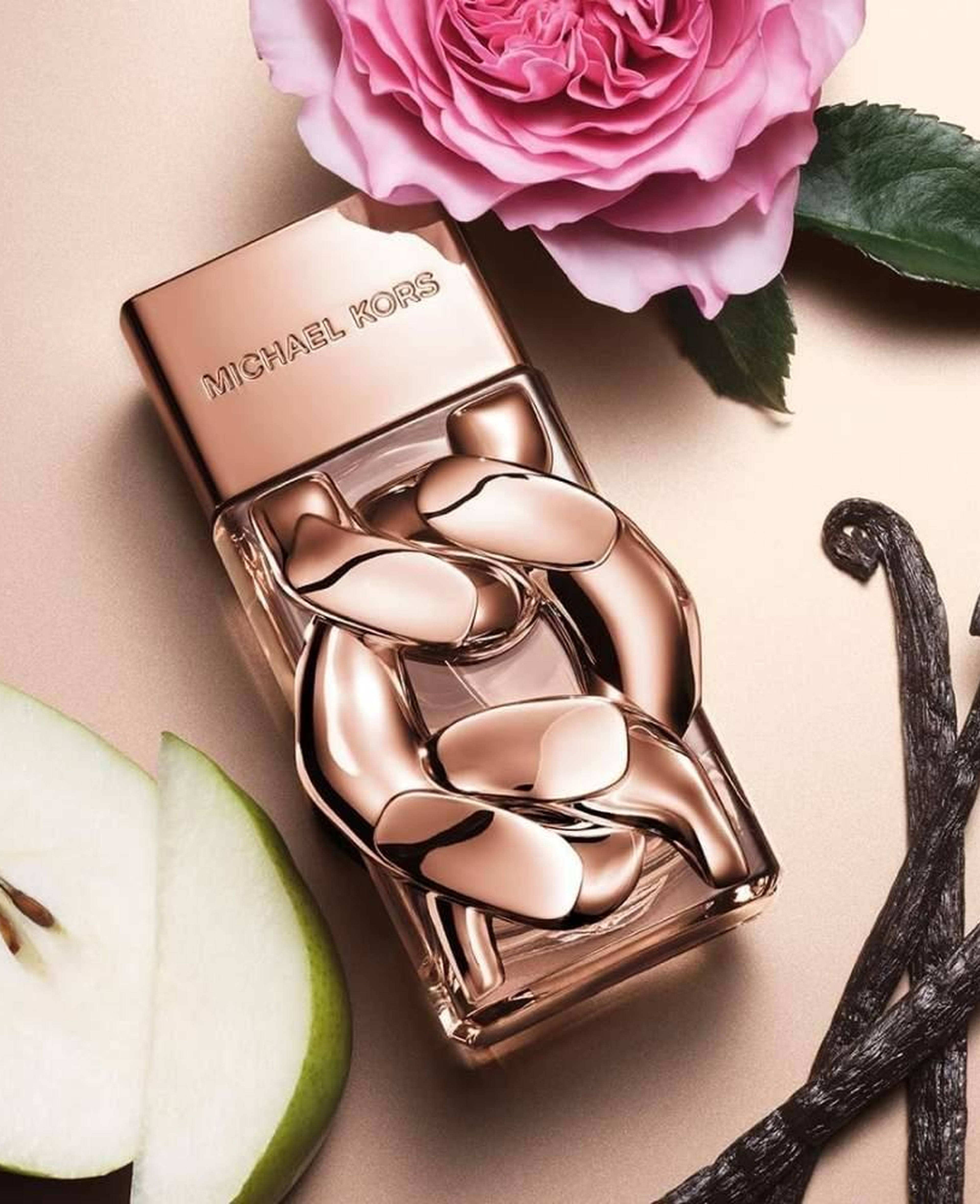 Michael Kors Pour Femme Absolu EDP 50 ml Kadın Parfümü