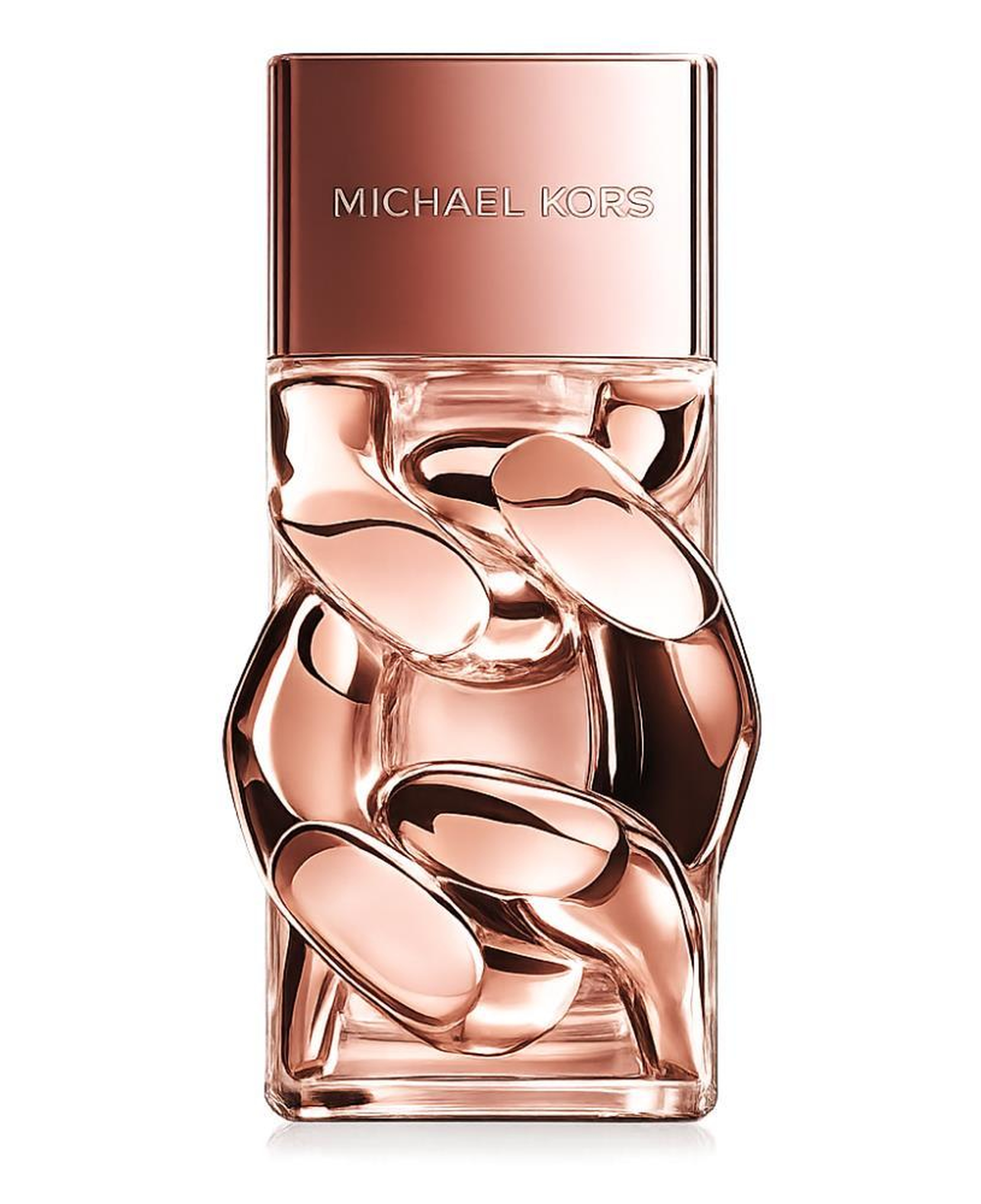 Michael Kors Pour Femme Absolu EDP 50 ml Kadın Parfümü