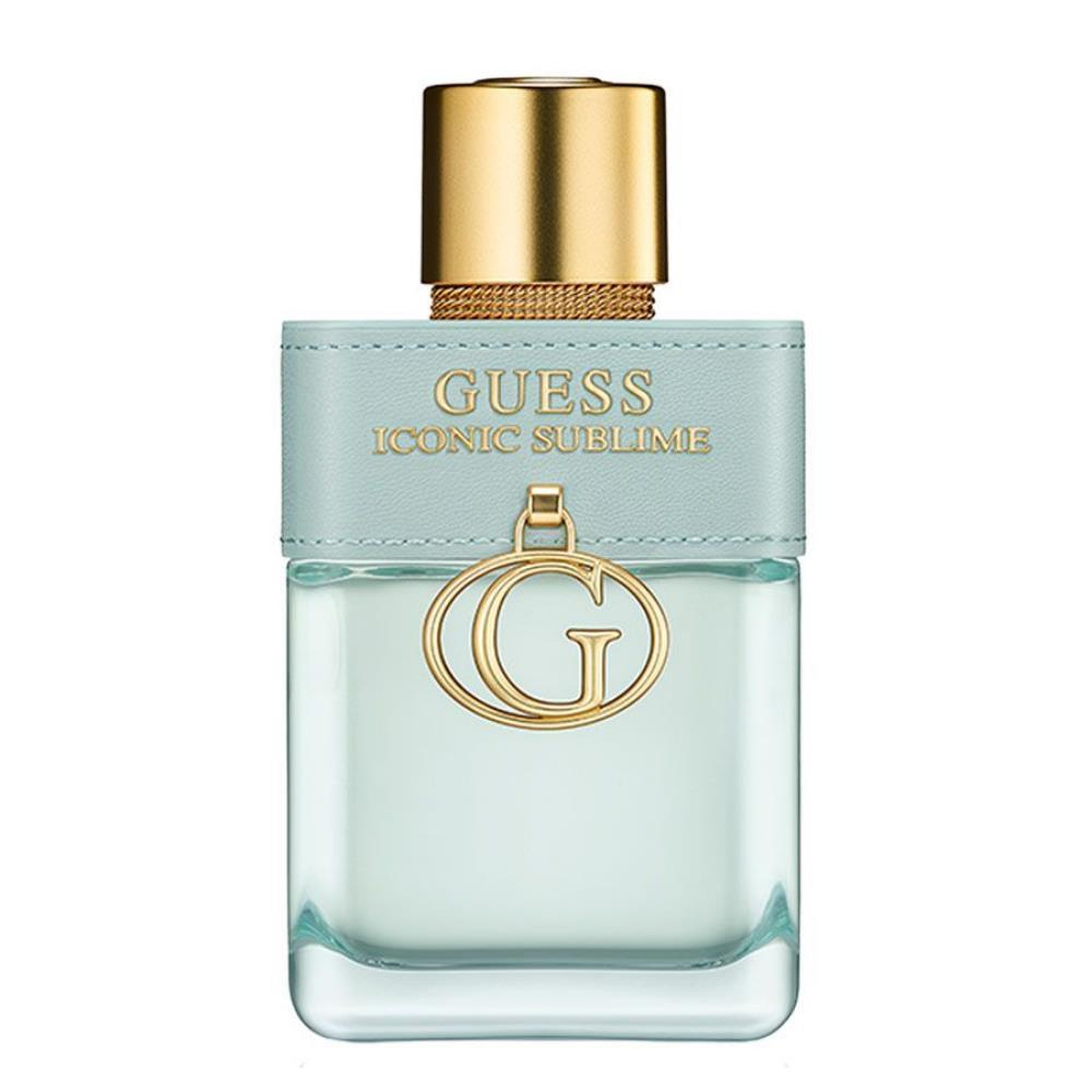 Guess Iconic Sublime EDP 100 ml Kadın Parfümü