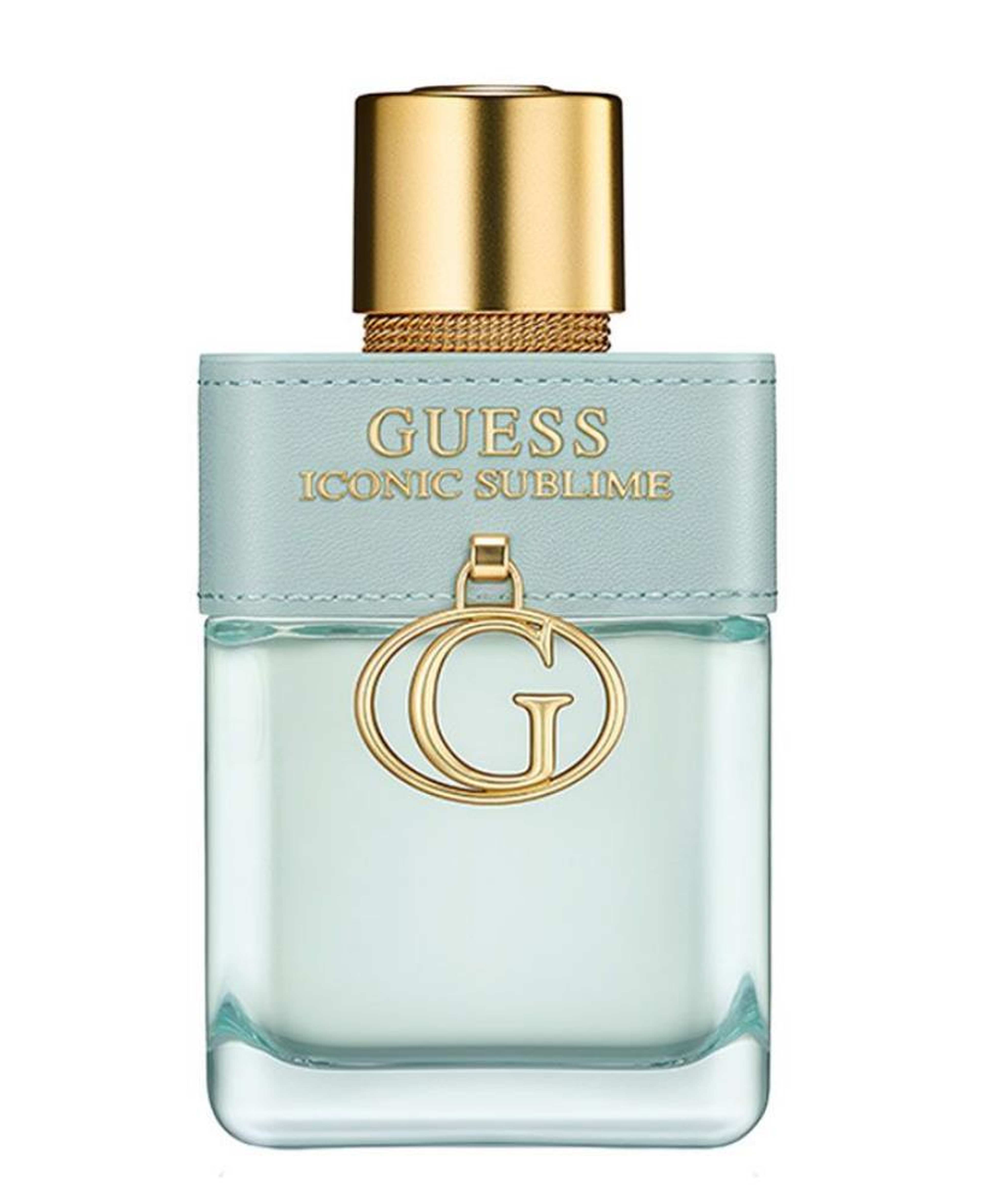 Guess Iconic Sublime EDP 100 ml Kadın Parfümü