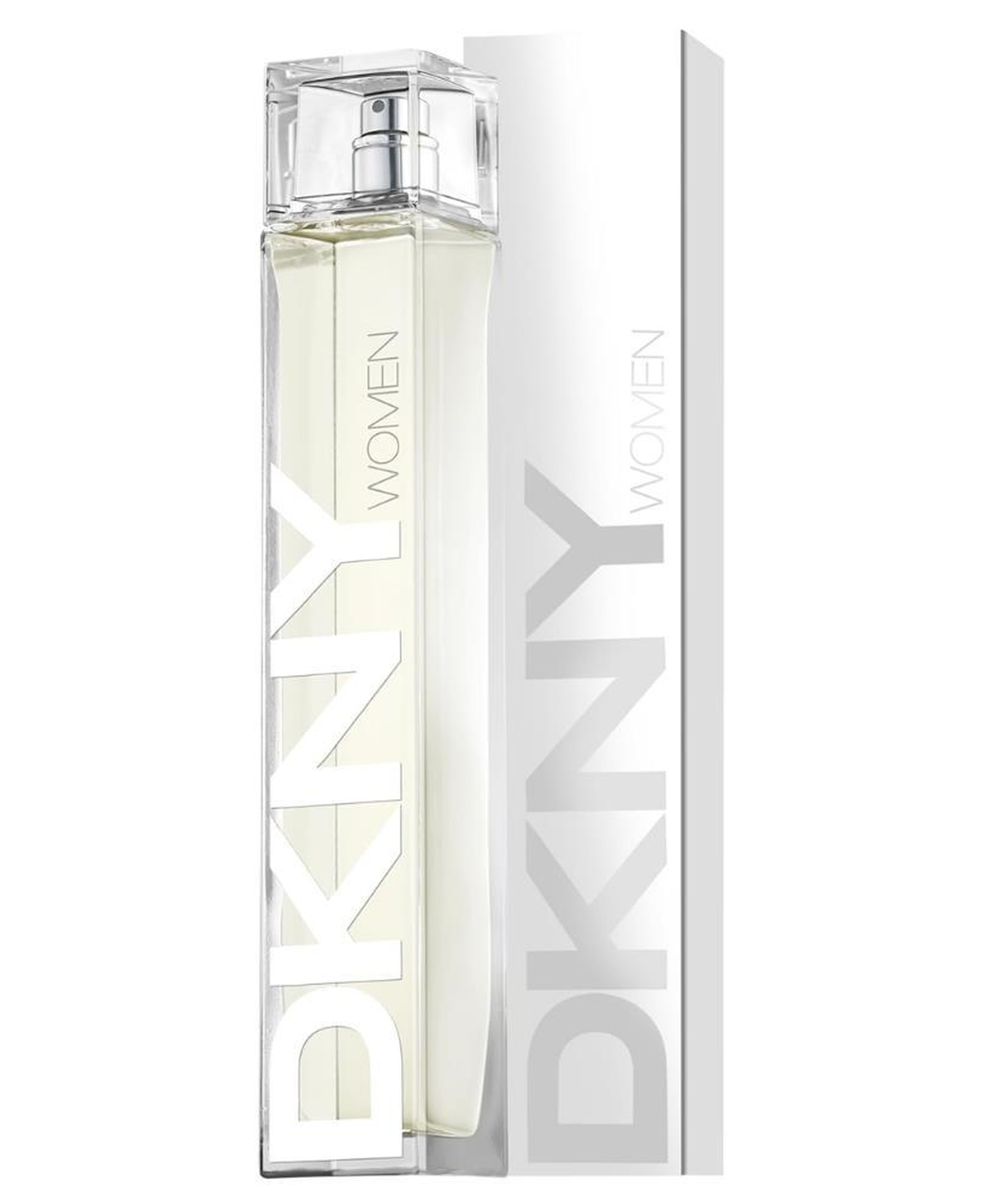 DKNY Women EDP 100 ml Kadın Parfümü