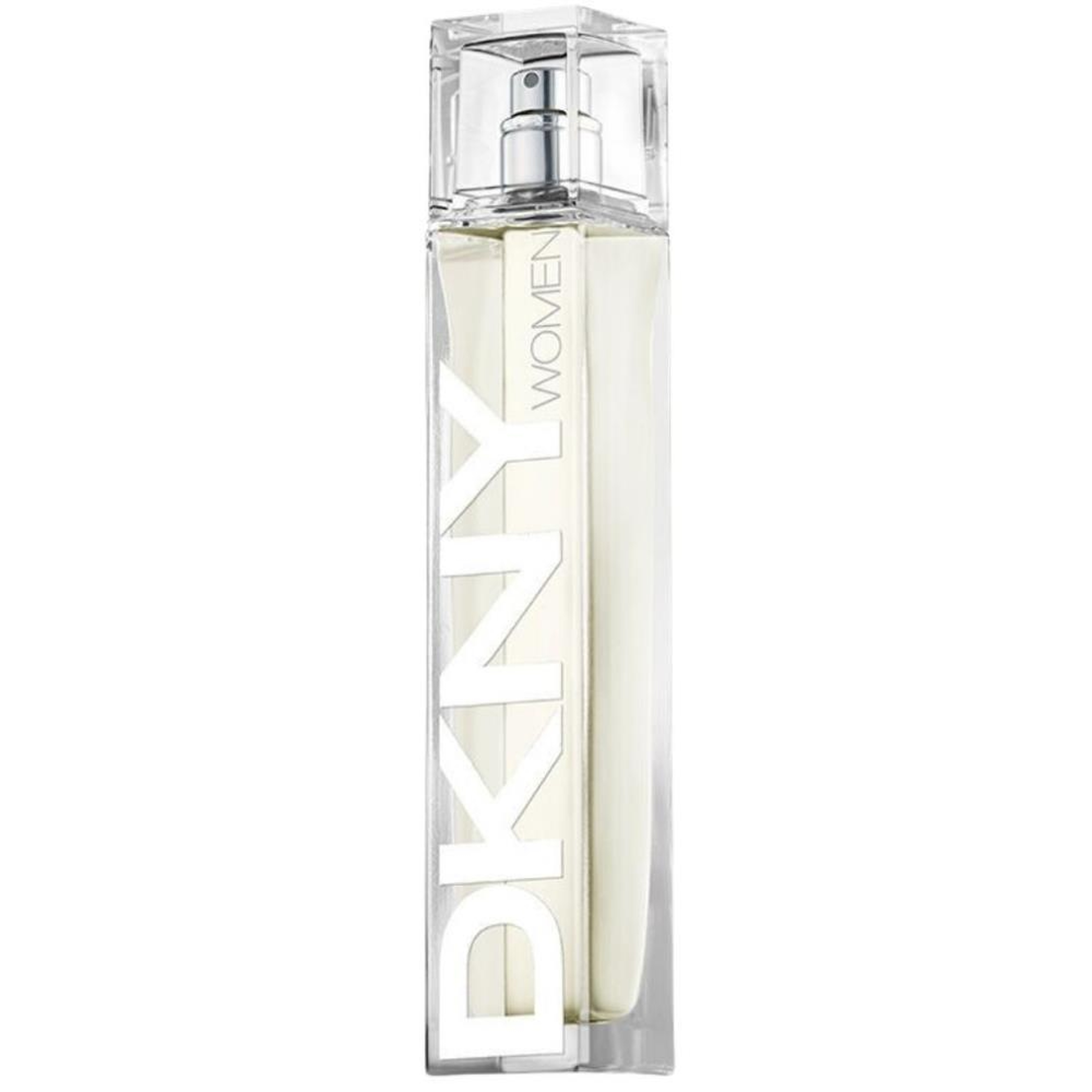 DKNY Women EDP 100 ml Kadın Parfümü
