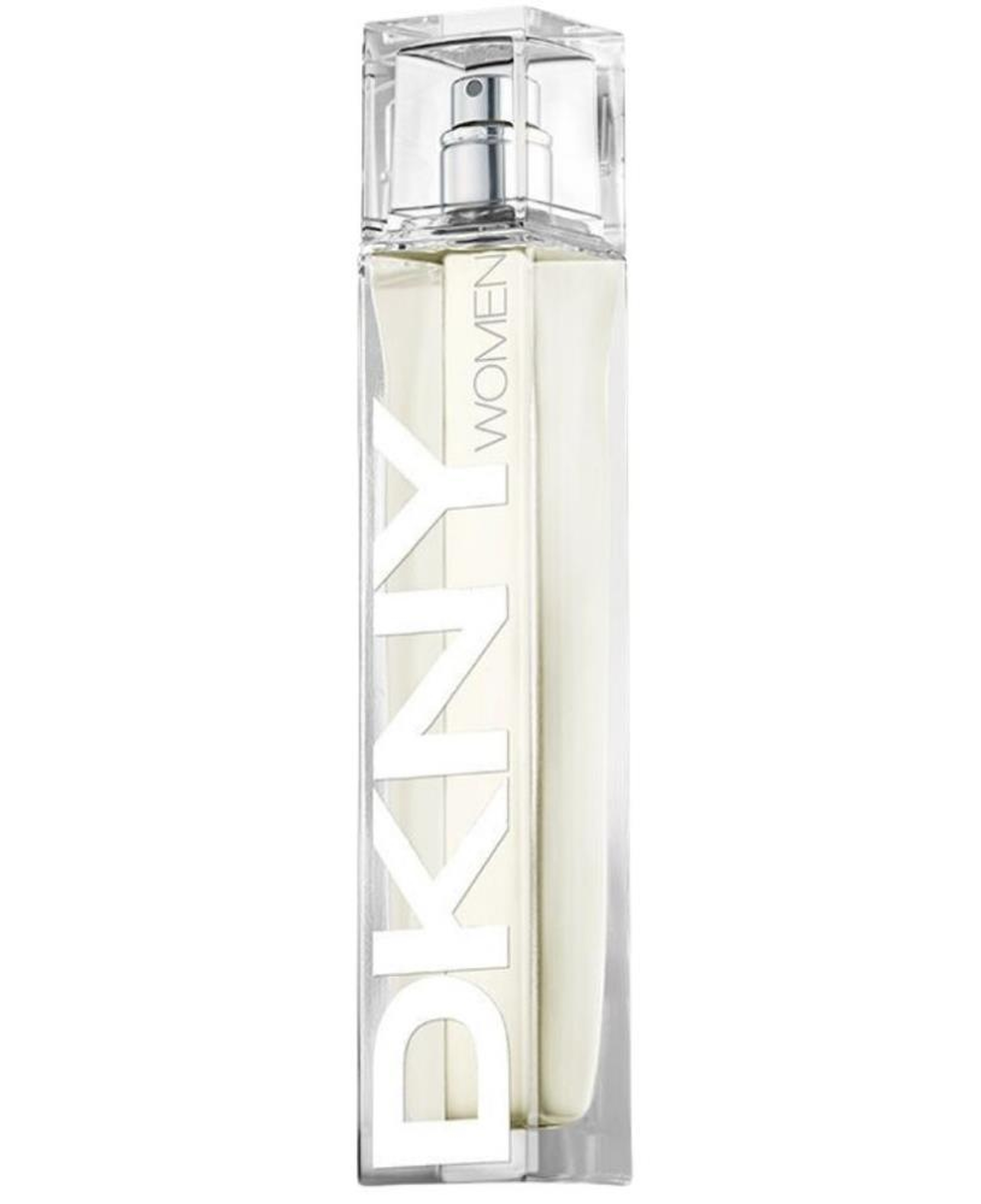 DKNY Women EDP 100 ml Kadın Parfümü
