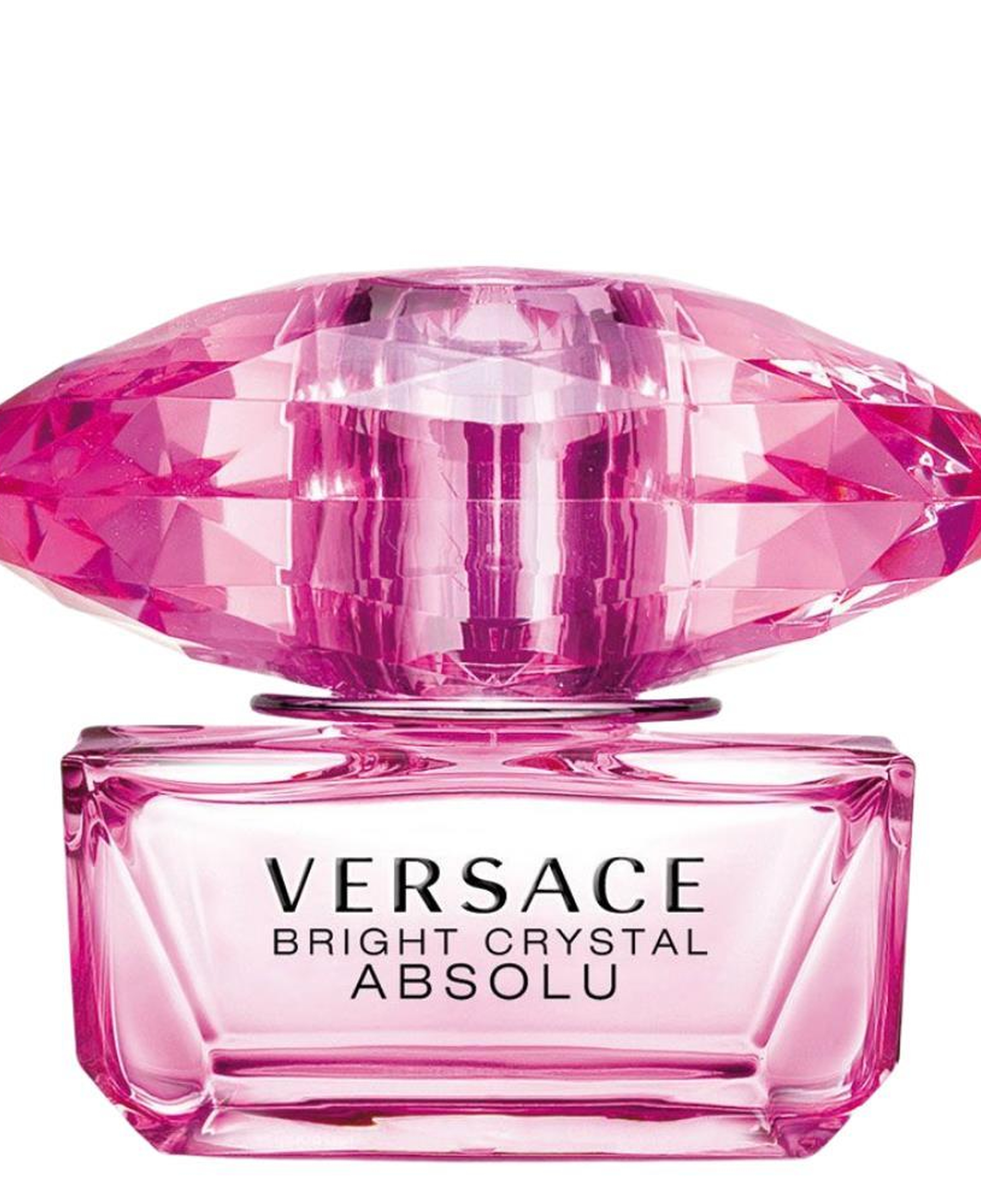 Versace Bright Crystal Absolu EDP 50 ml Kadın Parfümü