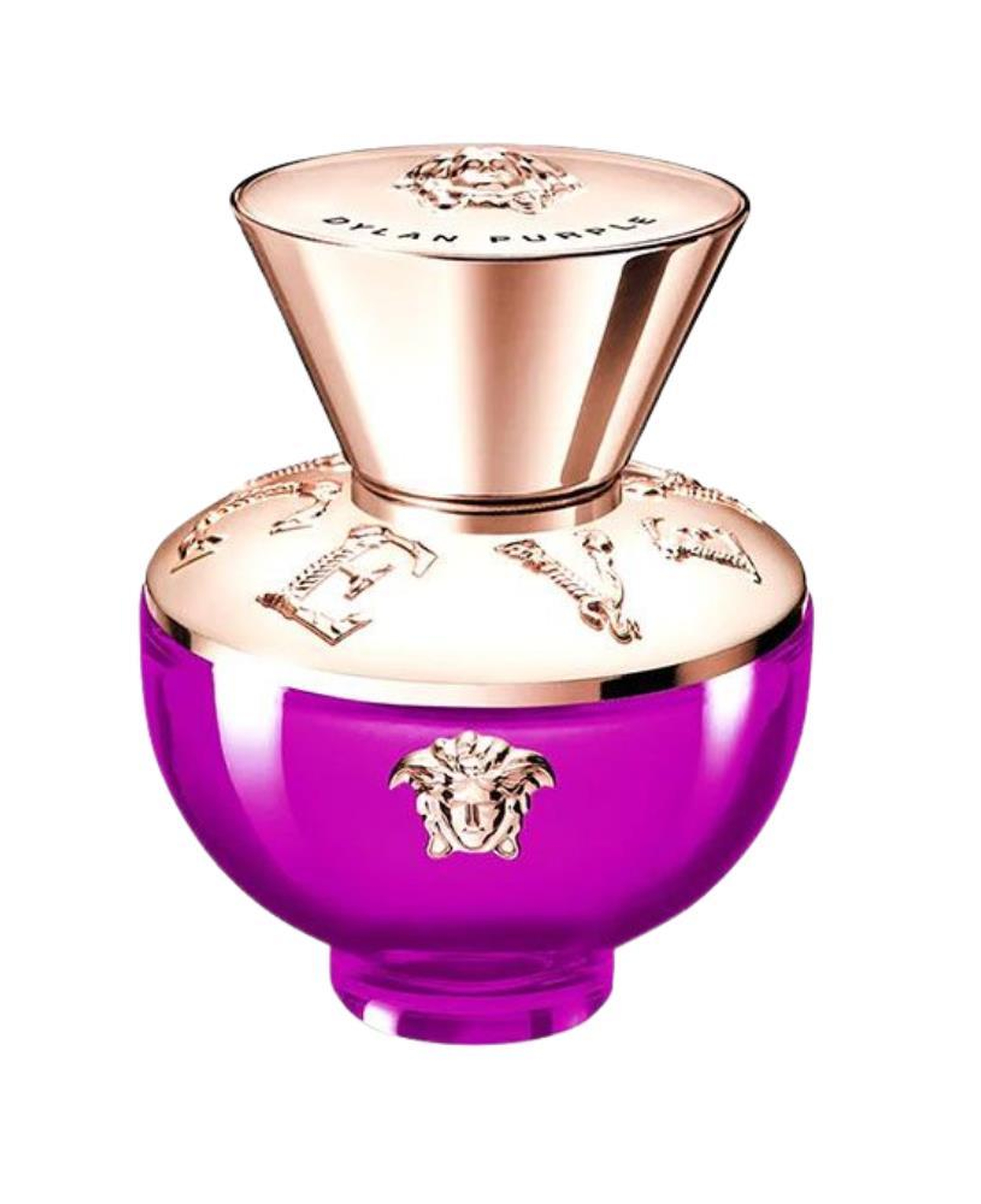 Versace Dylan Purple EDP 50 ml Kadın Parfümü