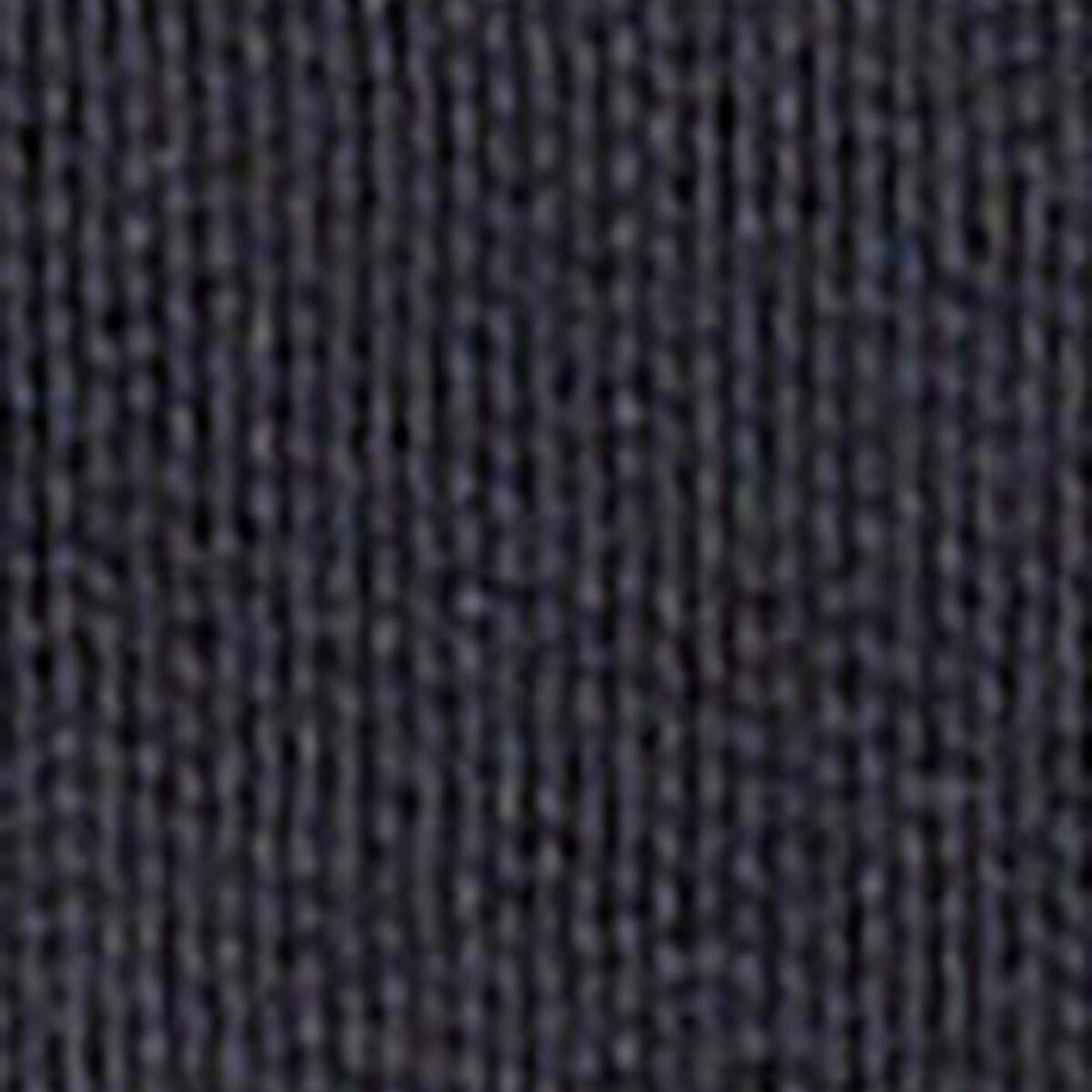 Barbour Caldbeck Full Zip Sweatshirt
