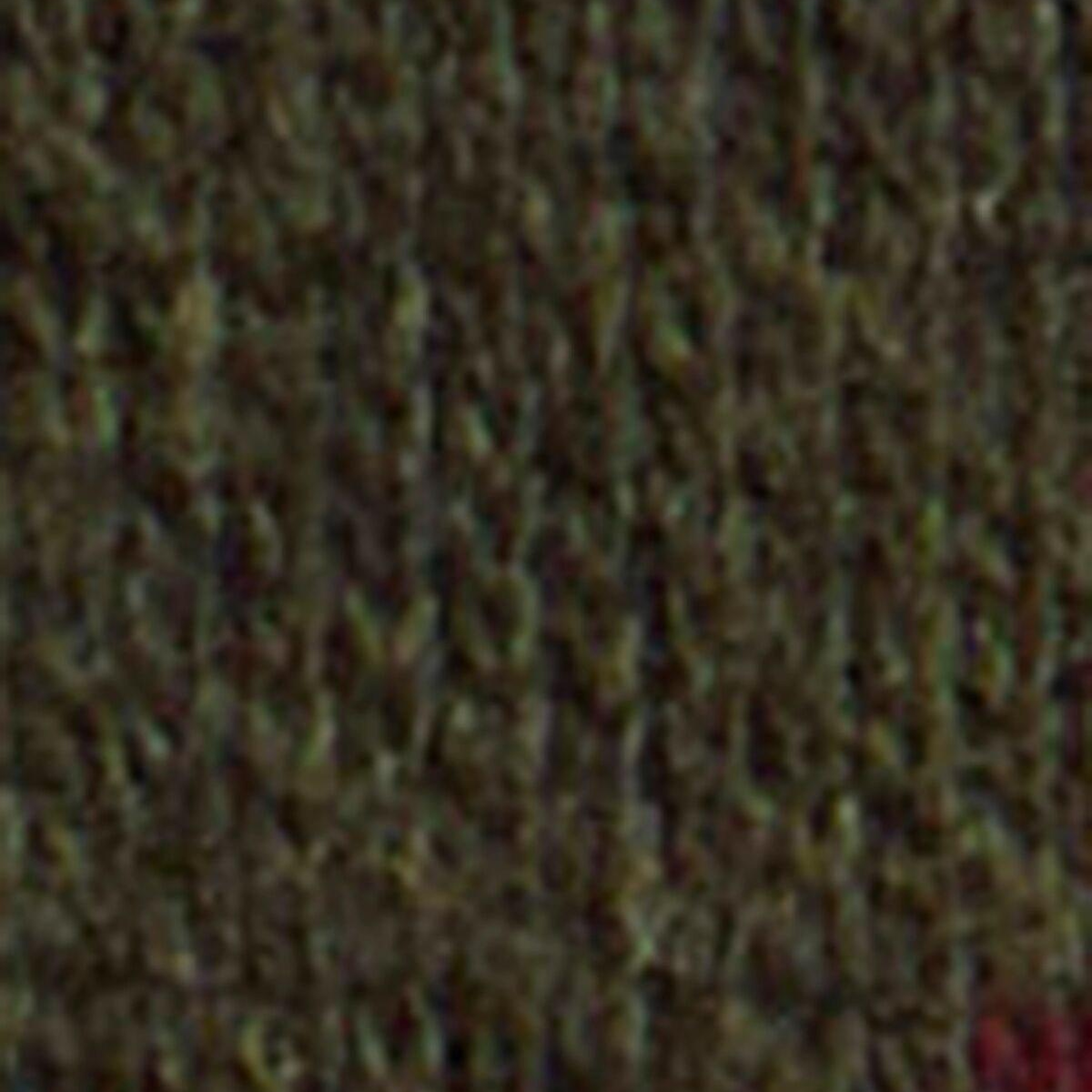 Barbour Shae Knitted Kazak