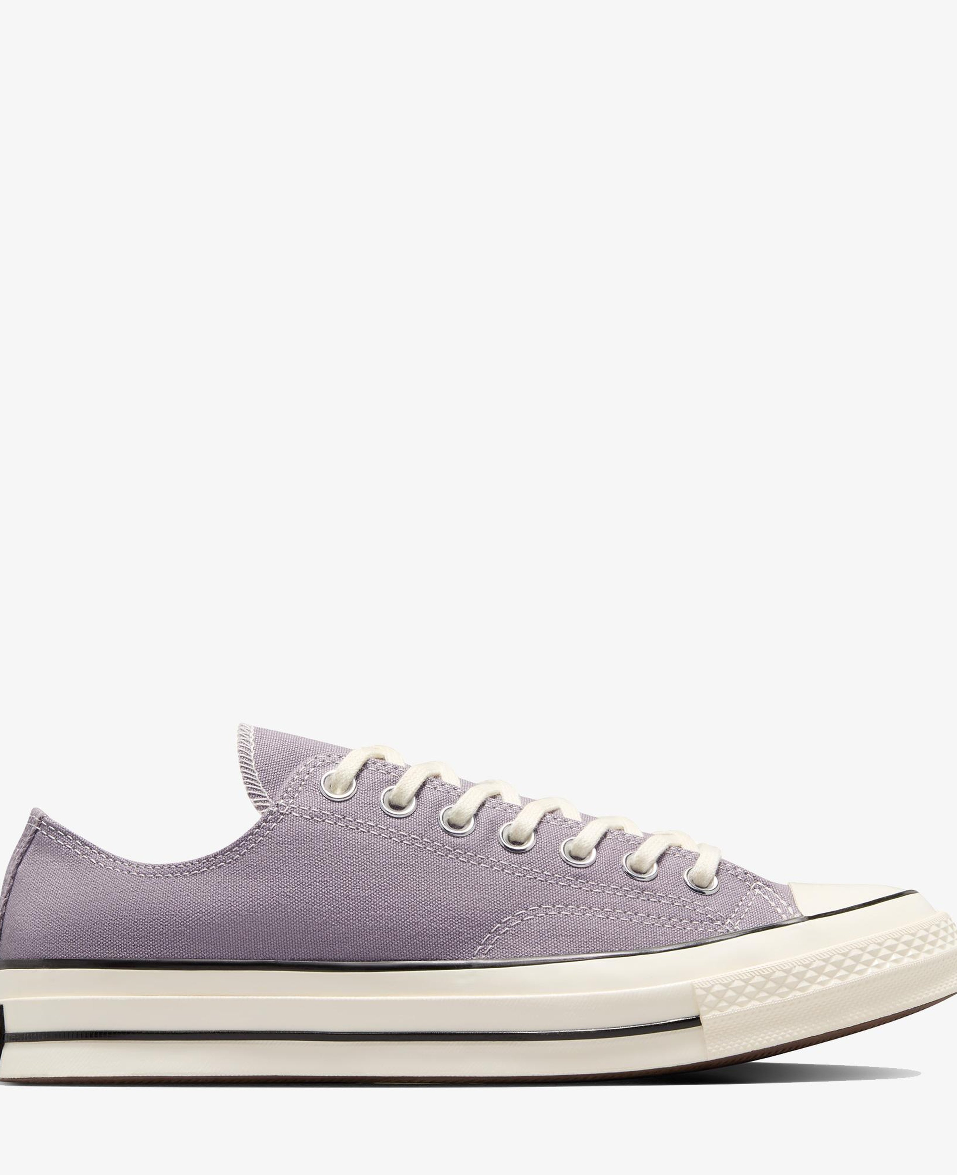 Converse Chuck 70 Unisex Lila Sneaker