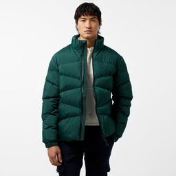 Thumbnail 0