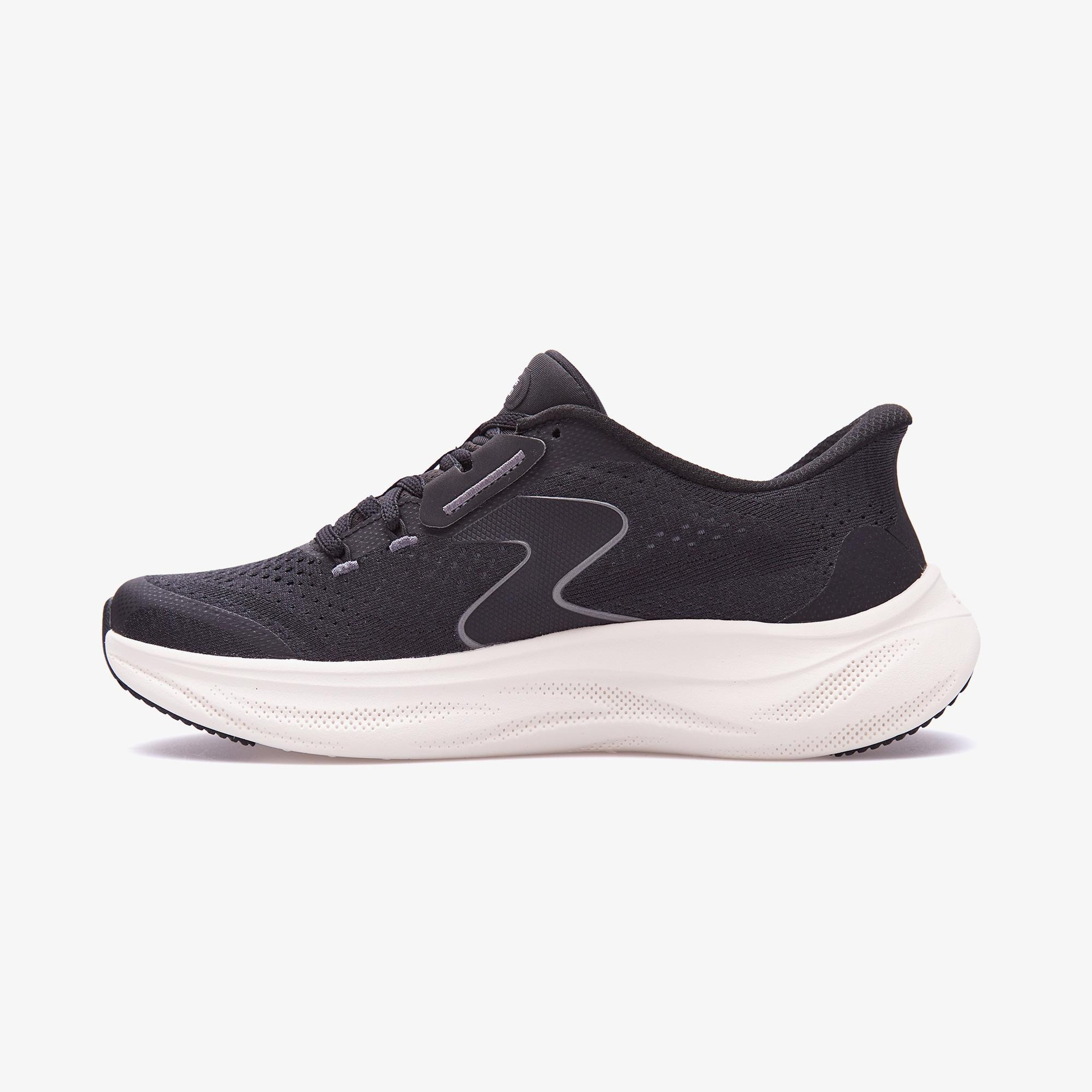 Skechers Skech Cloud Kadın Beyaz Spor Ayakkabı