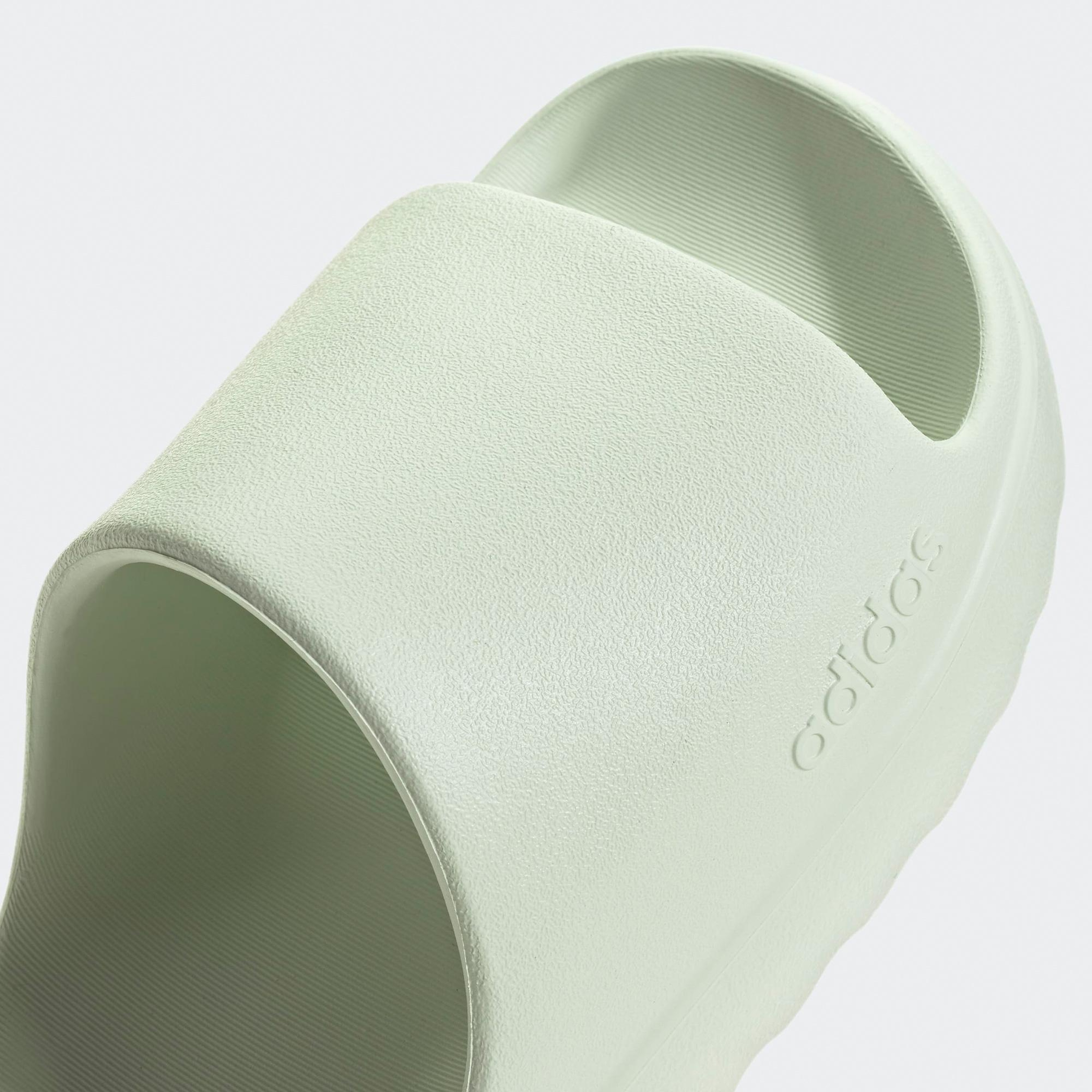 adidas AdıletteLumıa Yeşil Unisex Sandalet