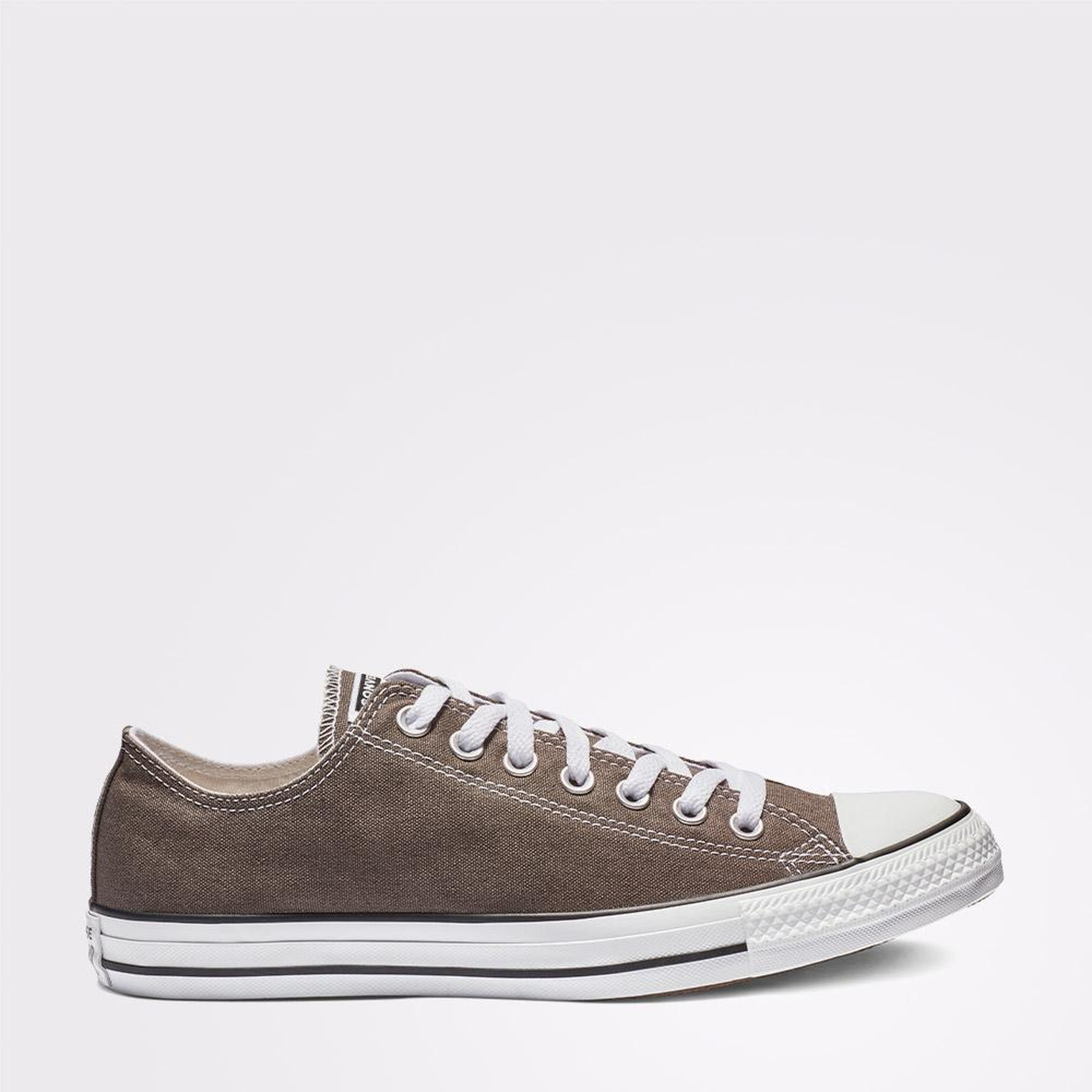 Converse Chuck Taylor All Star Unisex Vizon Sneaker