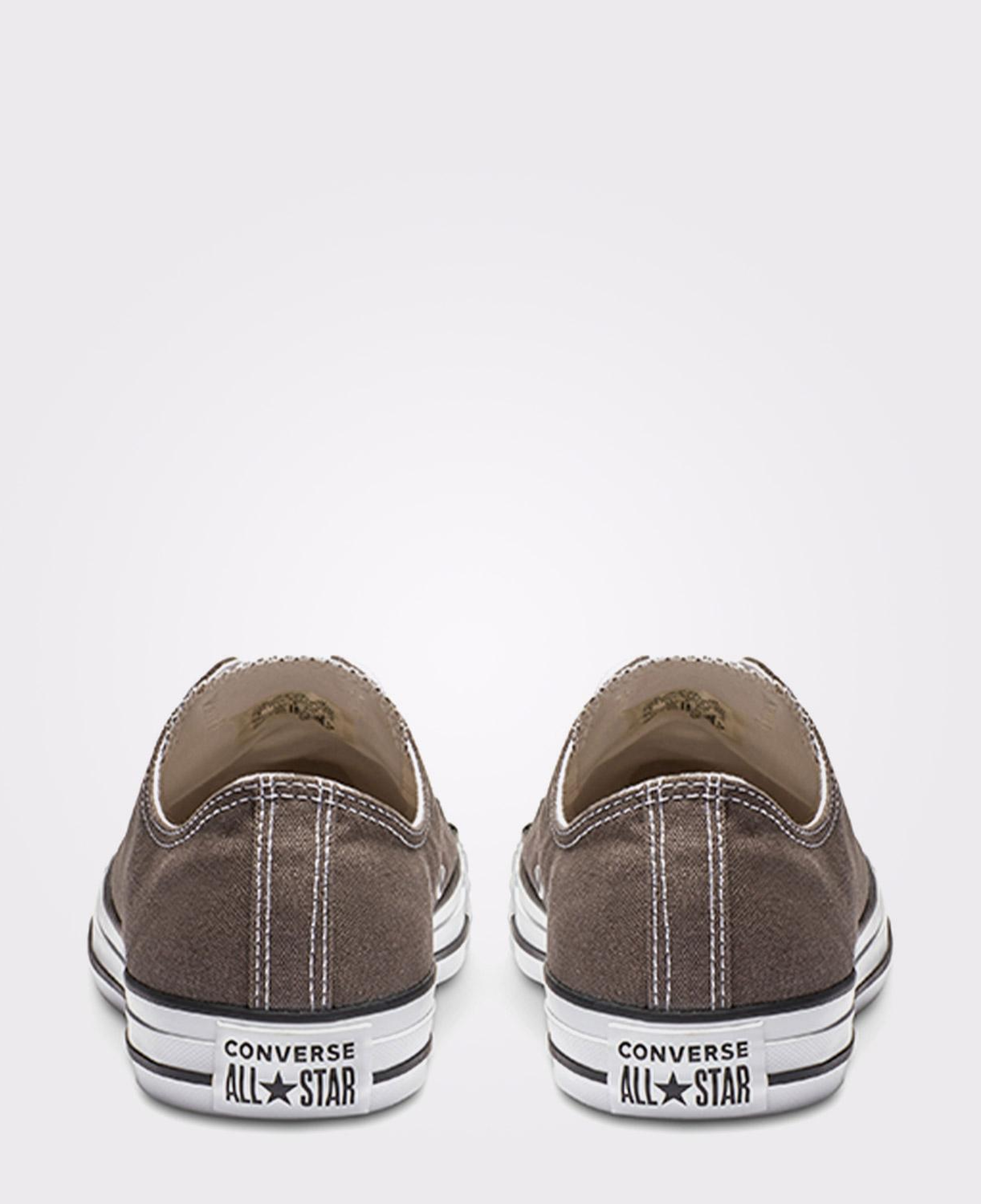 Converse Chuck Taylor All Star Unisex Vizon Sneaker