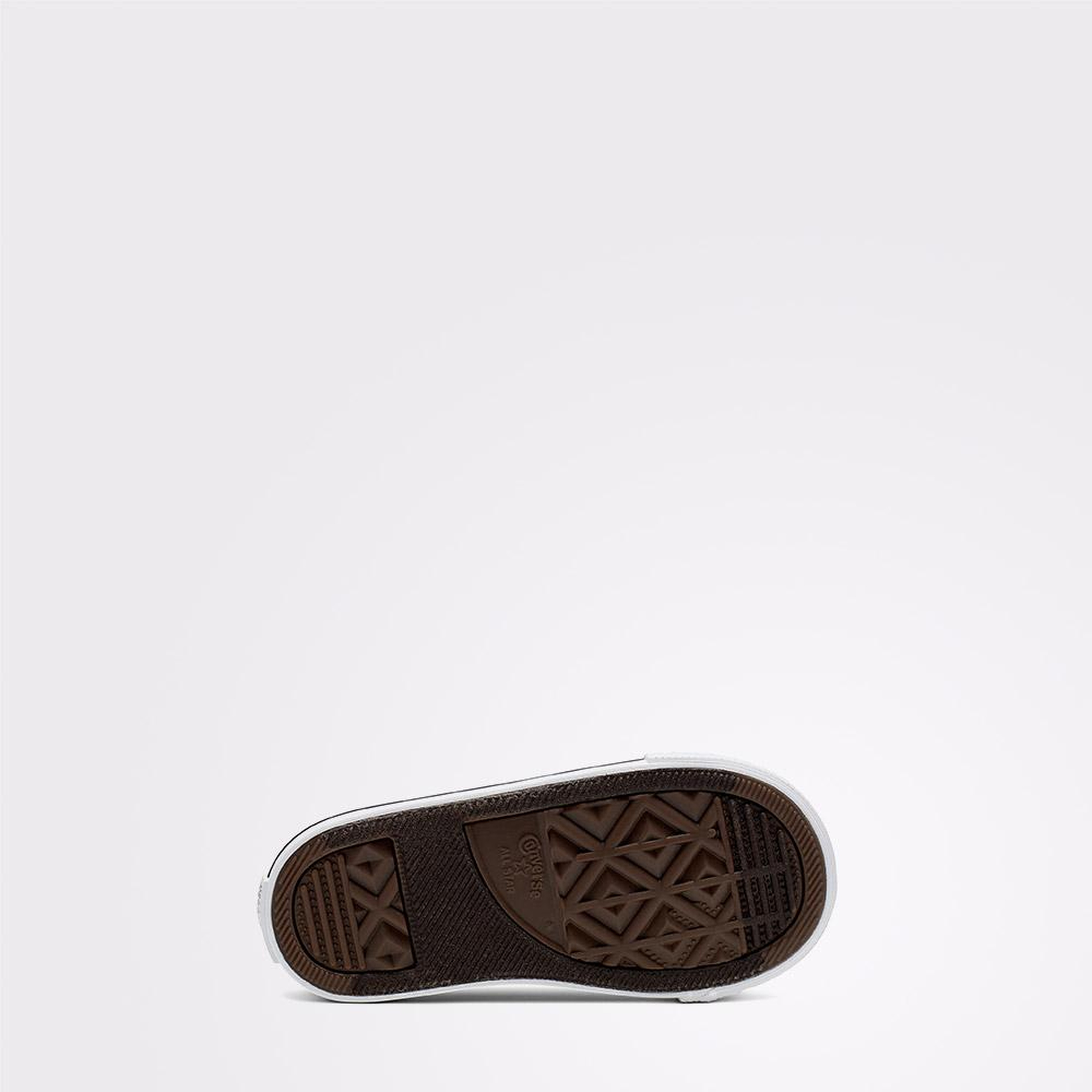 Converse Chuck Taylor All Star Bebek Siyah Sneaker