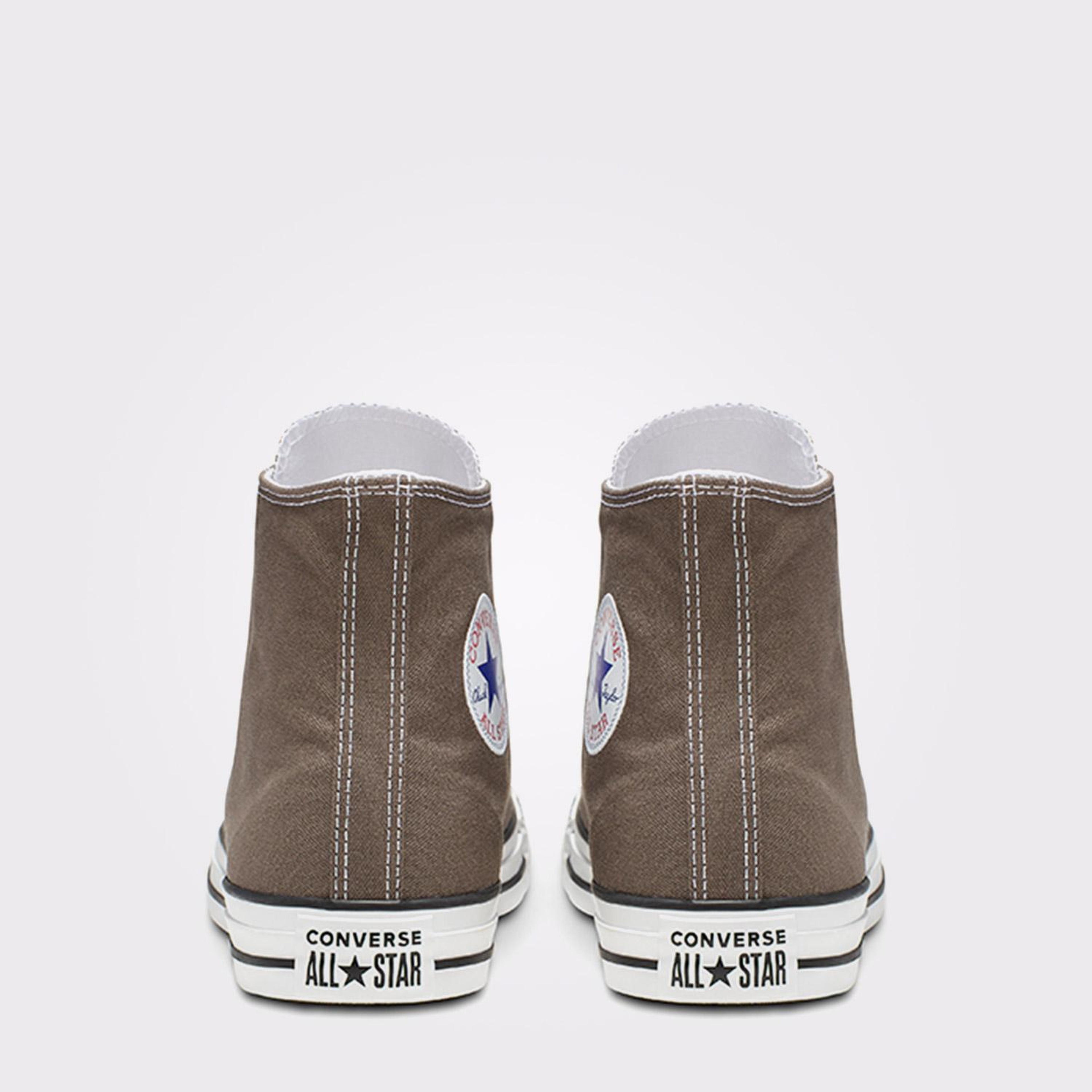 Converse Chuck Taylor All Star Unisex Vizon Sneaker