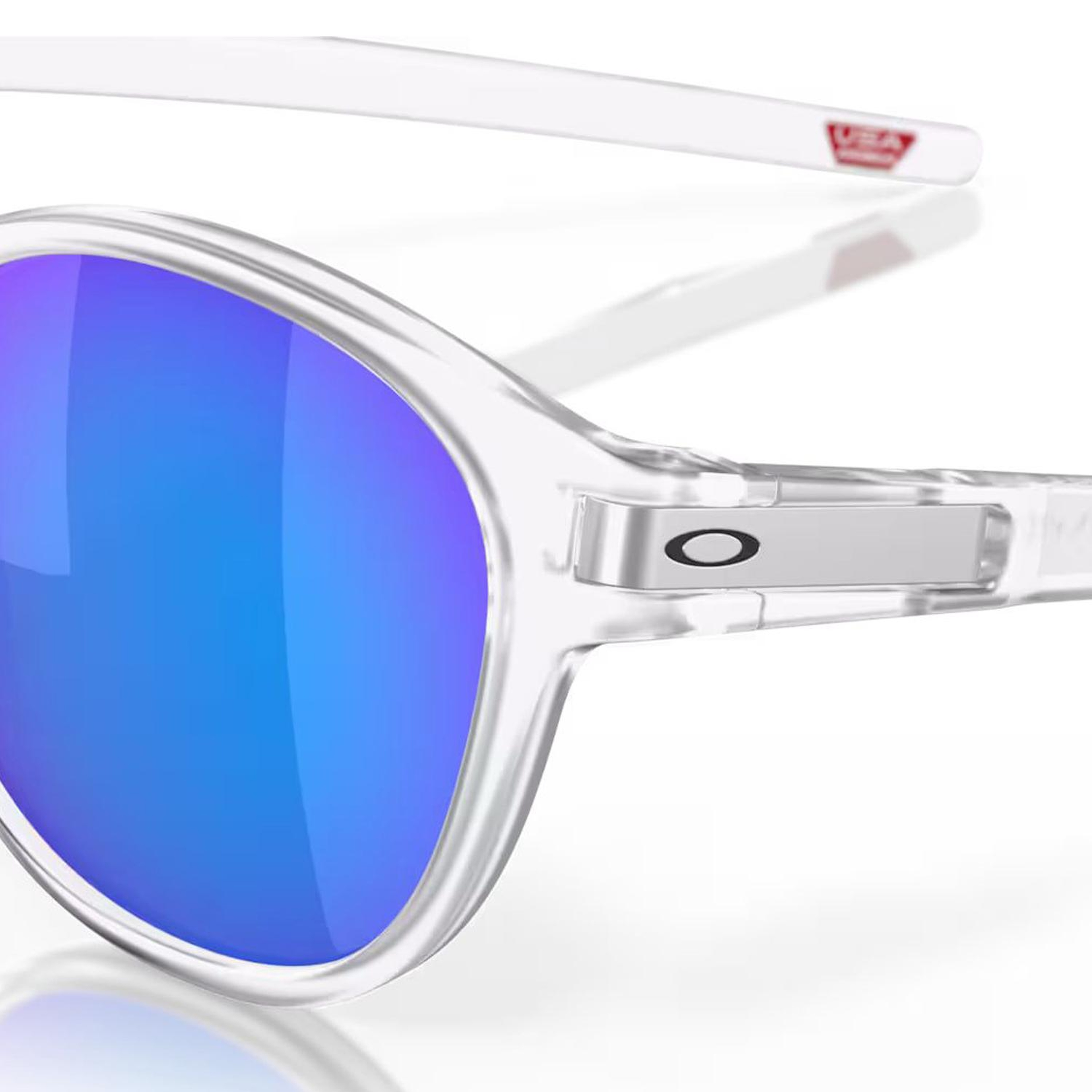 Oakley Latch Erkek Gözlük
