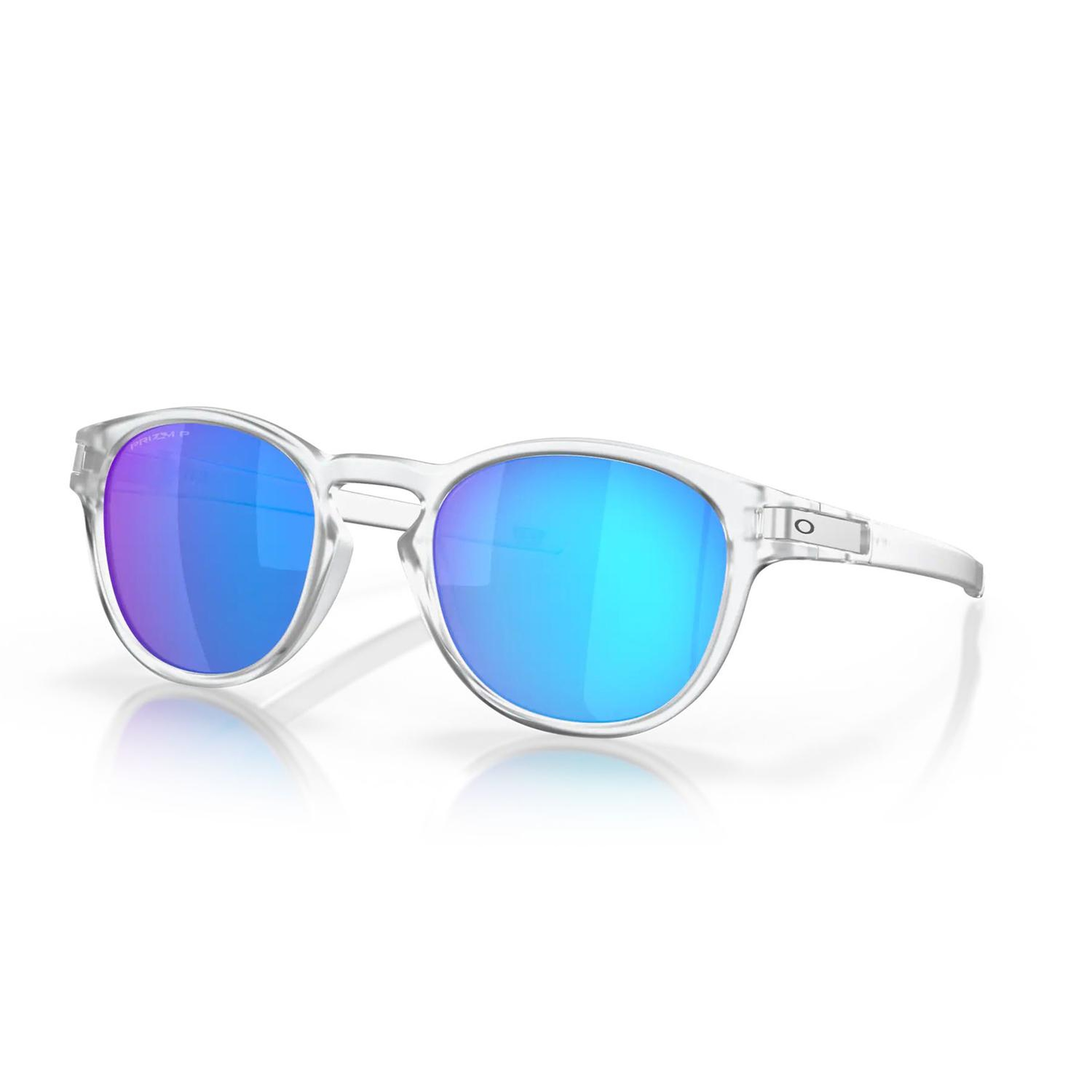Oakley Latch Erkek Gözlük
