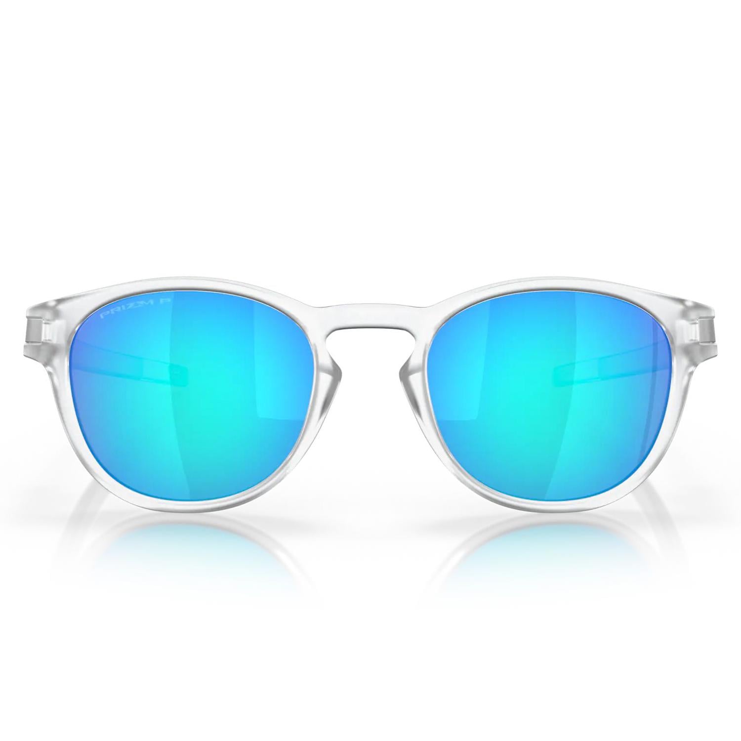 Oakley Latch Erkek Gözlük