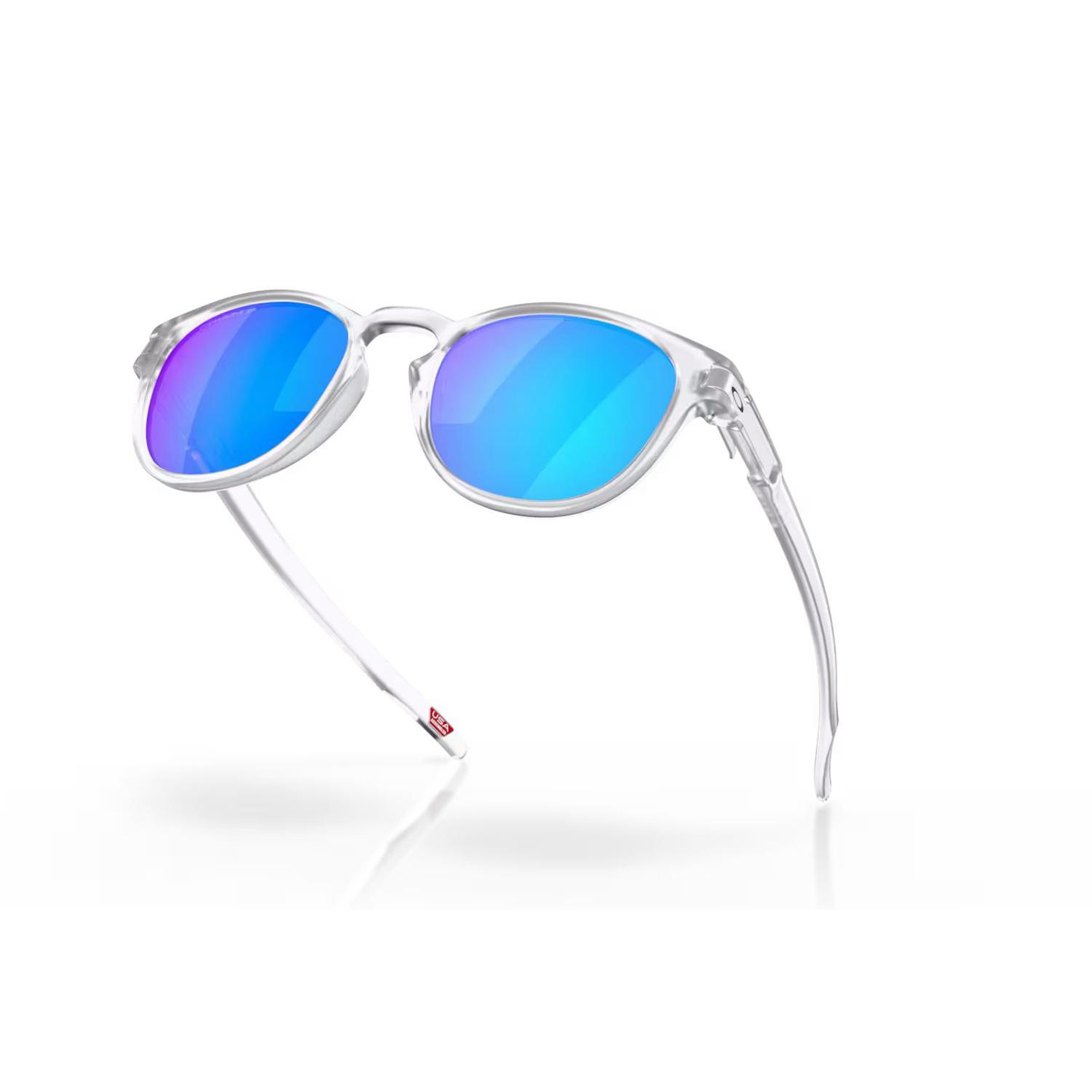 Oakley Latch Erkek Gözlük