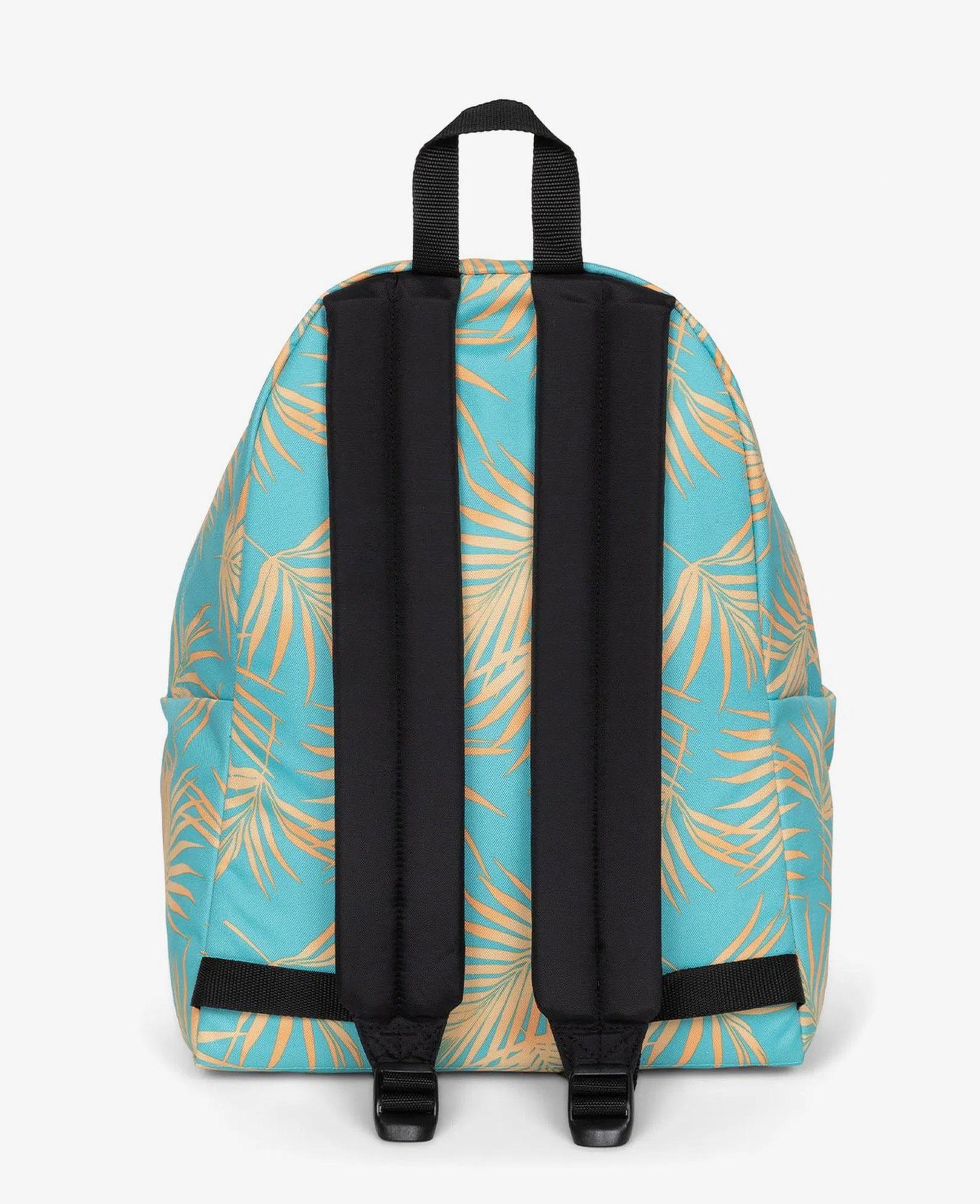 Eastpak Padded Pak'R Unisex Mavi Sırt Çantası