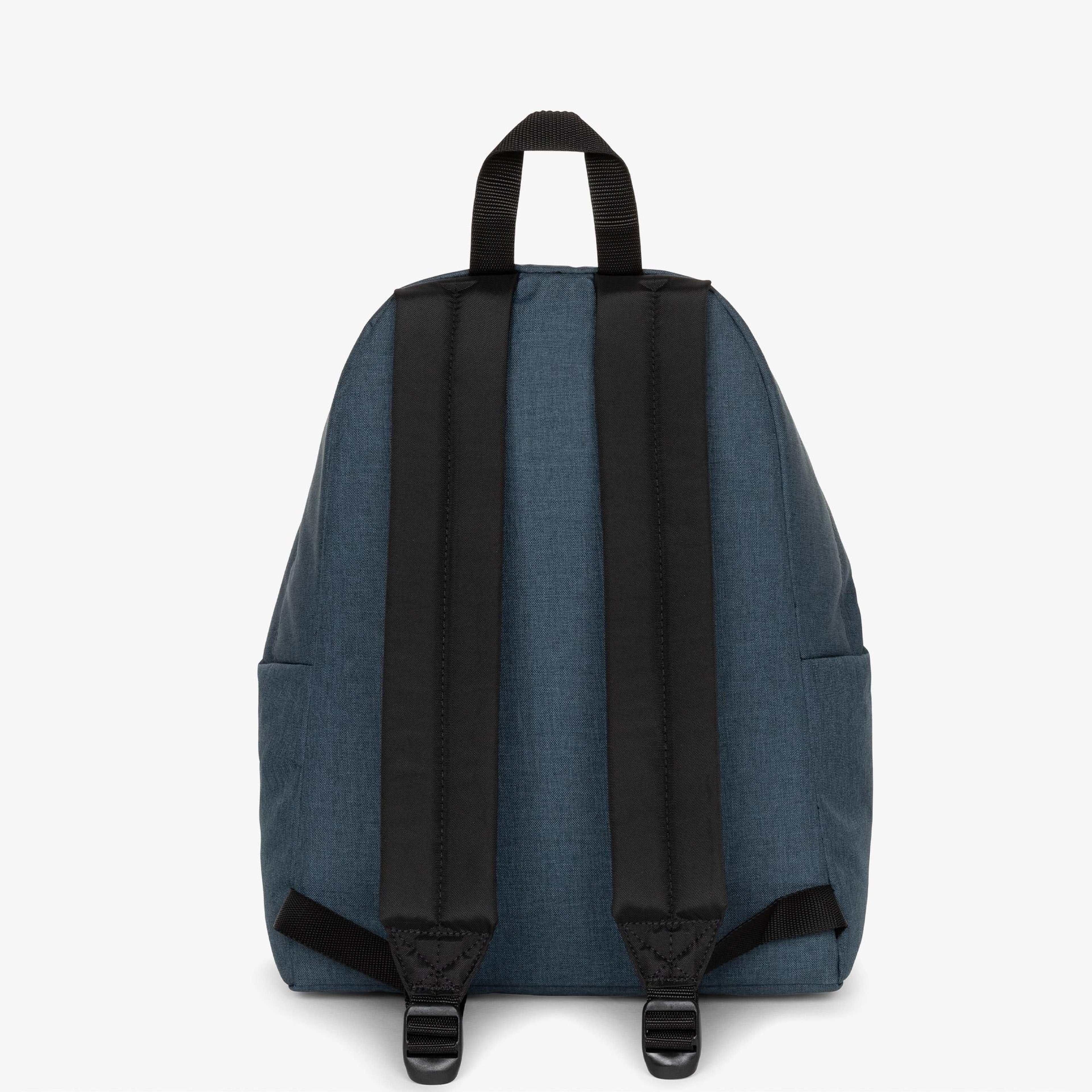Eastpak X DC Comics Superman Patch Day Pak'R Unisex Renkli Sırt Çantası