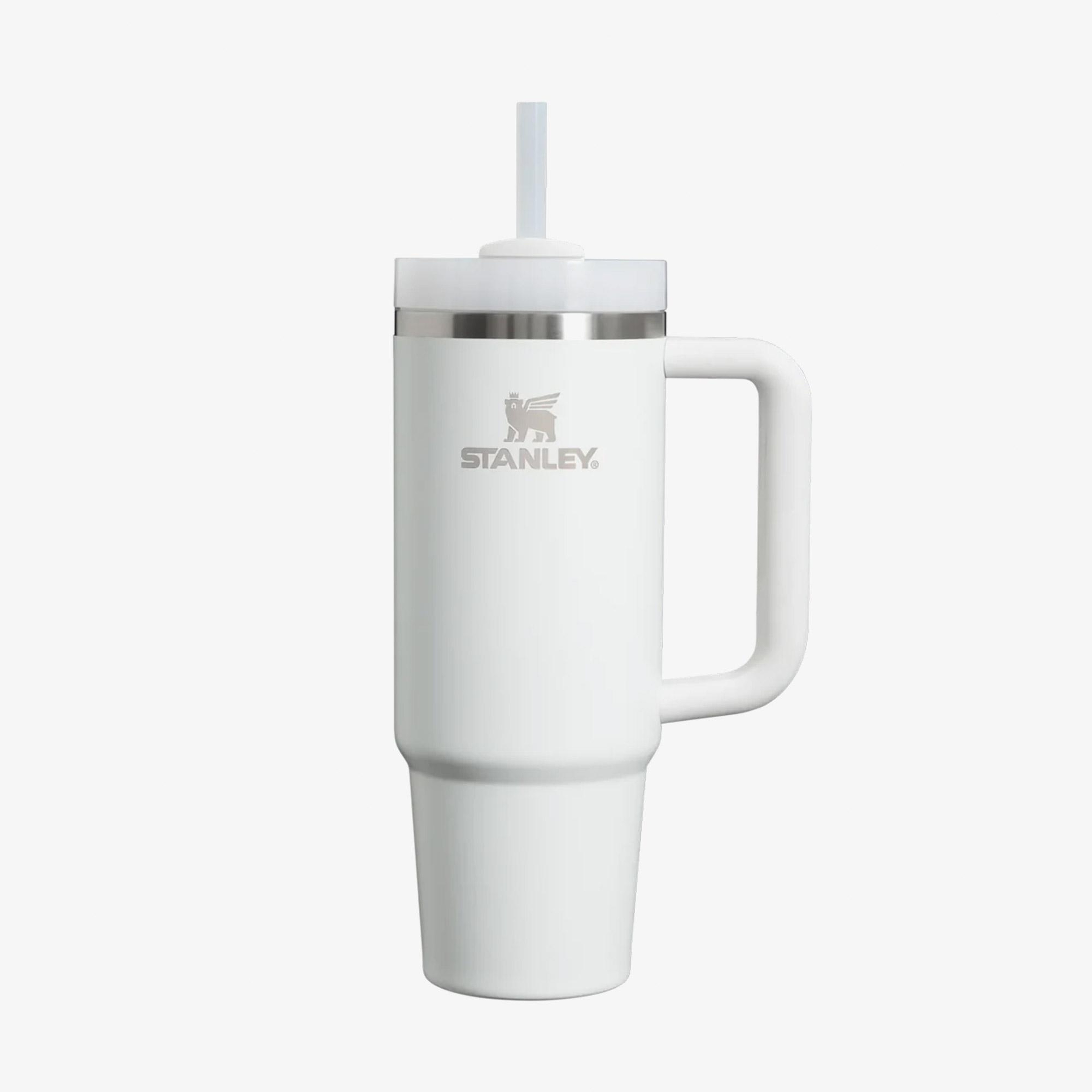 Stanley The Quencher H2.O Flowstate Tumbler 0.89L 30Oz Unisex Mavi Termos