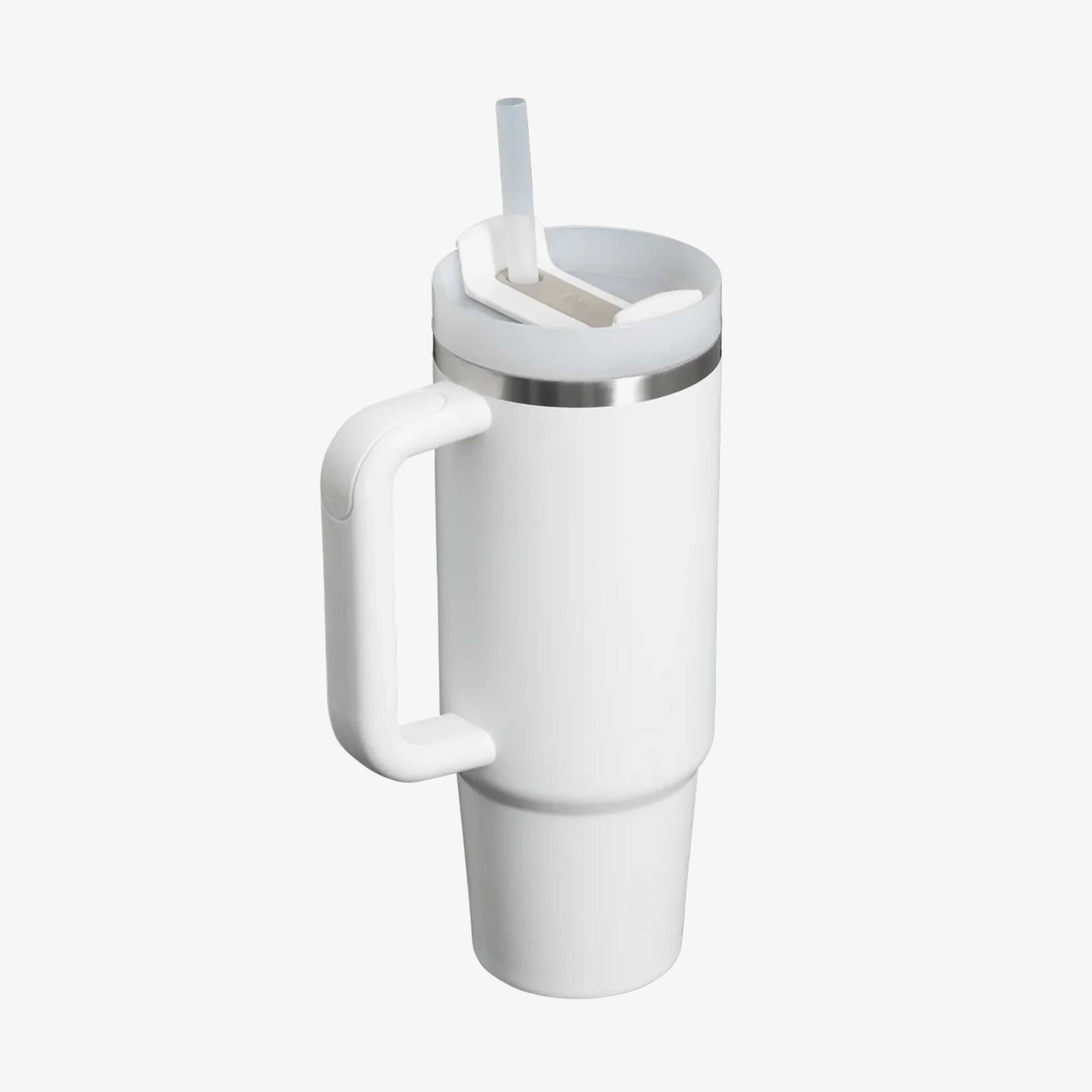 Stanley The Quencher H2.O Flowstate Tumbler 0.89L 30Oz Unisex Mavi Termos