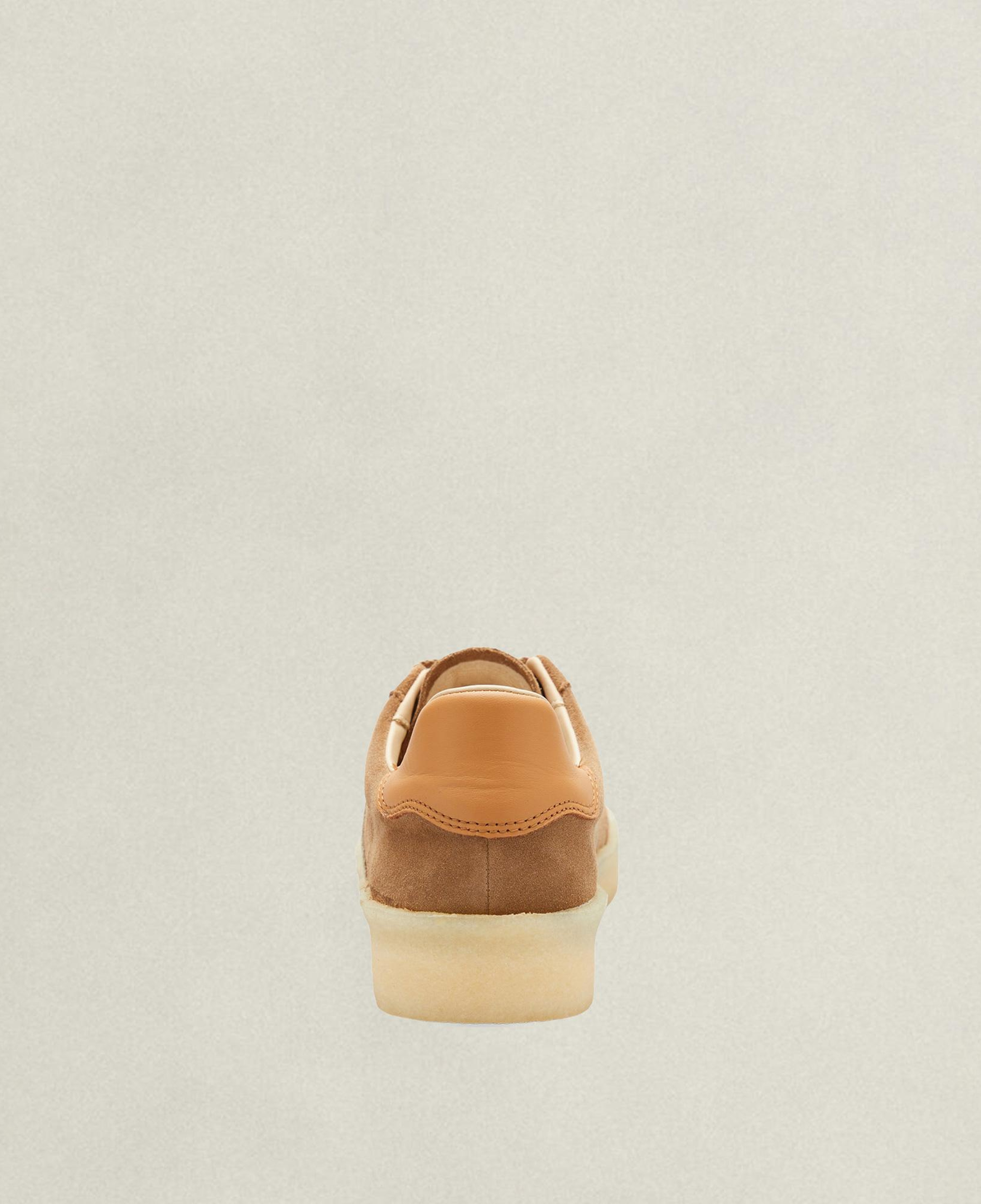 GANT Erkek Bej Sneaker