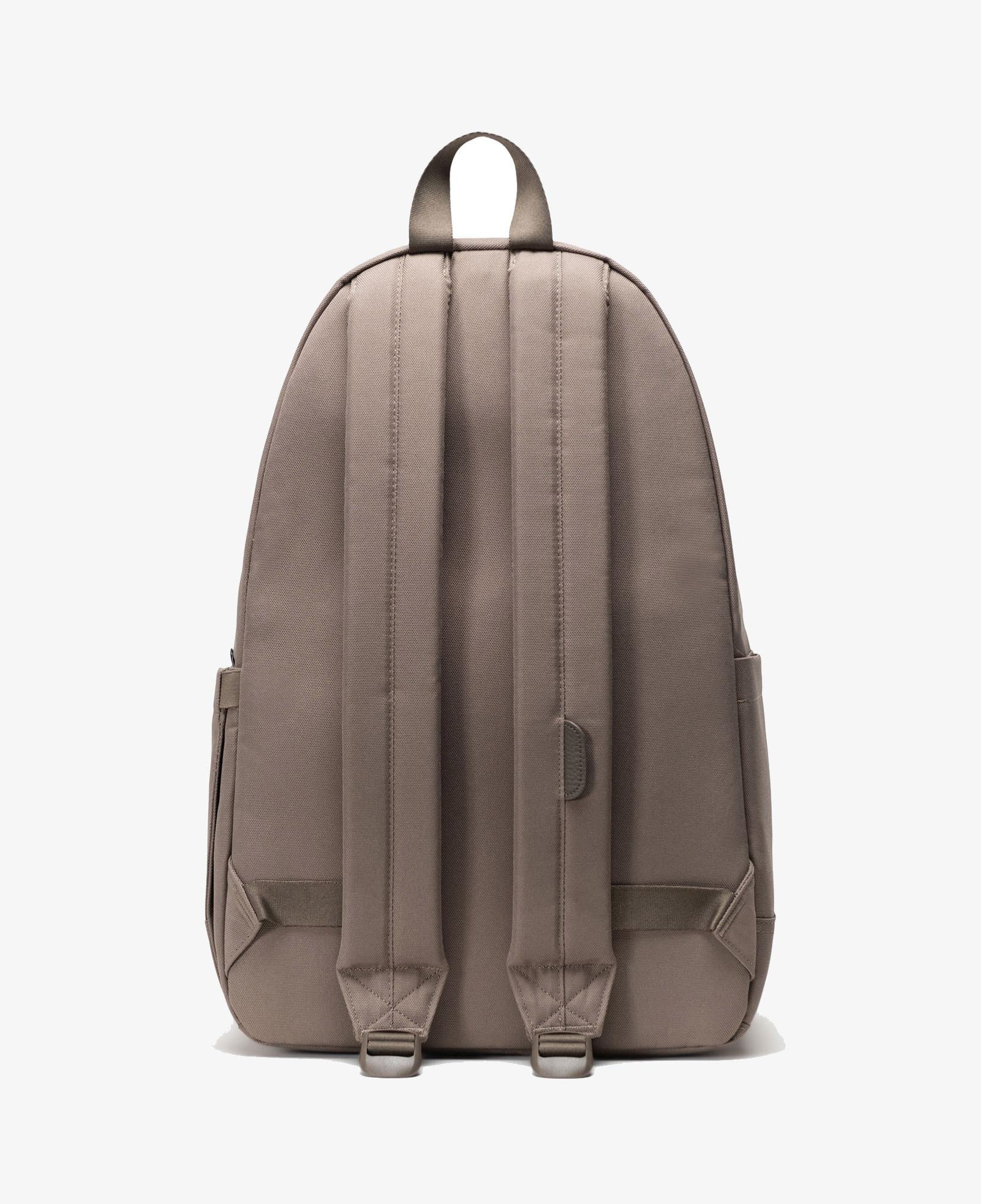 Herschel Heritage Unisex Kahverengi Sırt Çantası