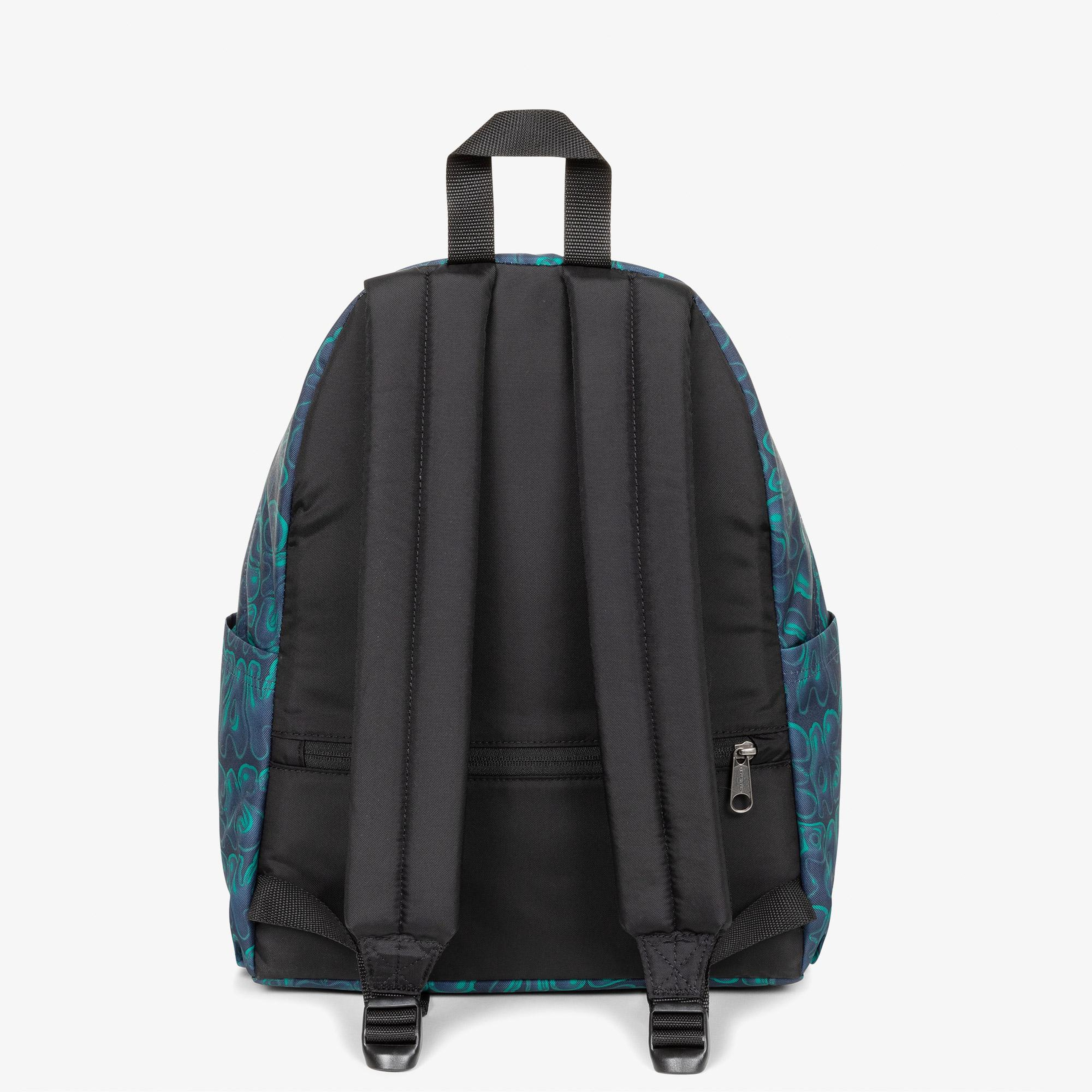 Eastpak Day Pak'R Unisex Lacivert Sırt Çantası