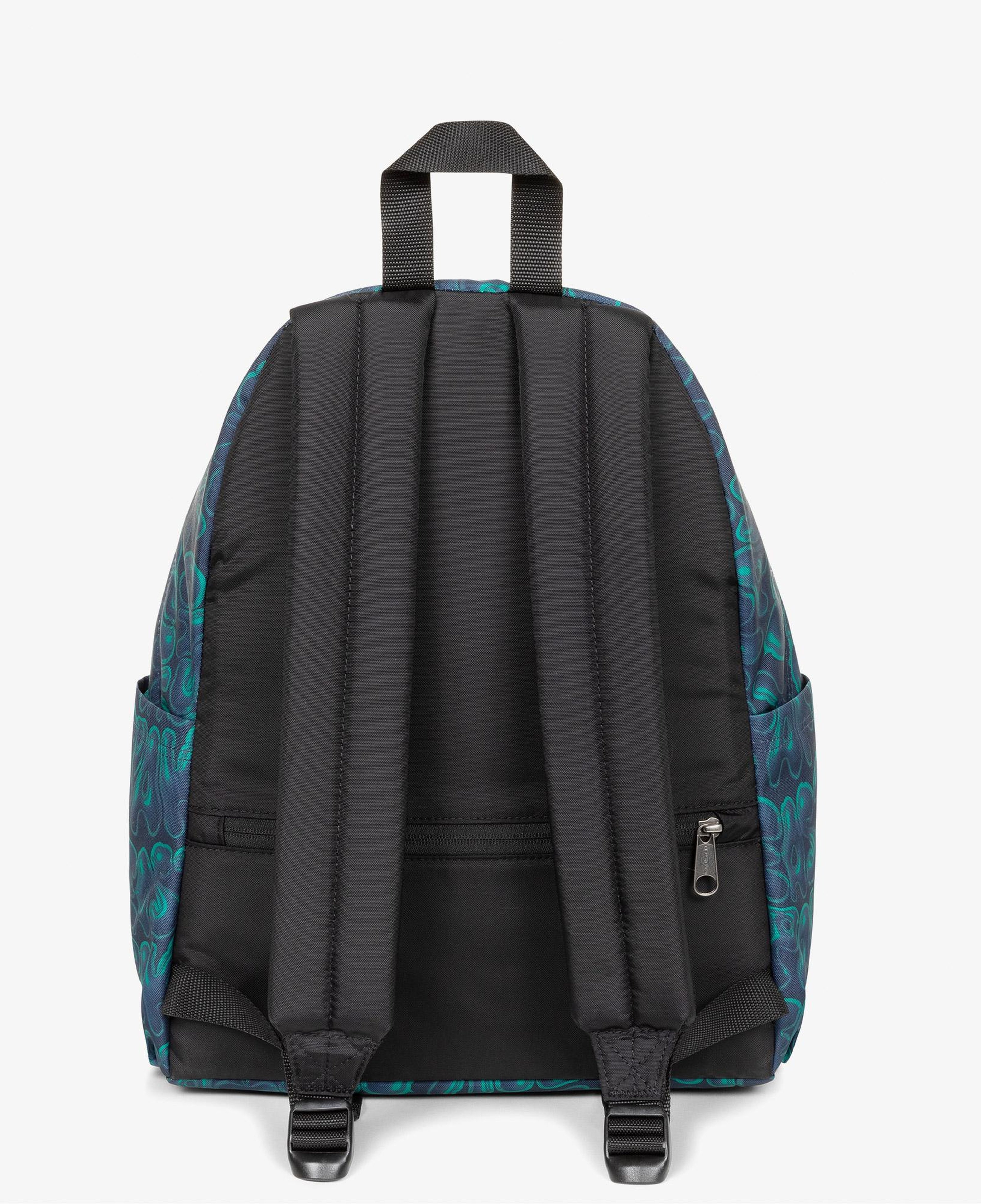 Eastpak Day Pak'R Unisex Lacivert Sırt Çantası
