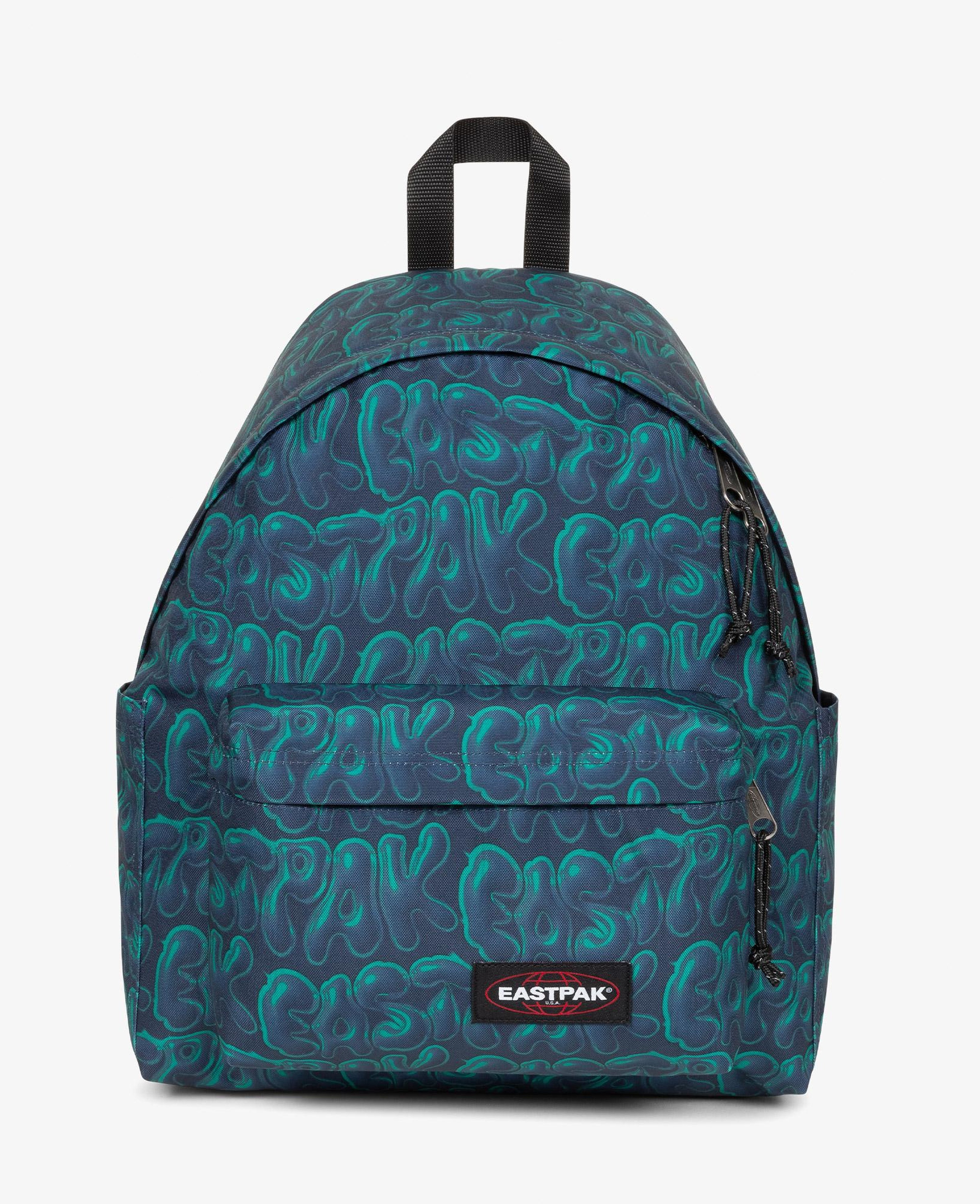 Eastpak Day Pak'R Unisex Lacivert Sırt Çantası