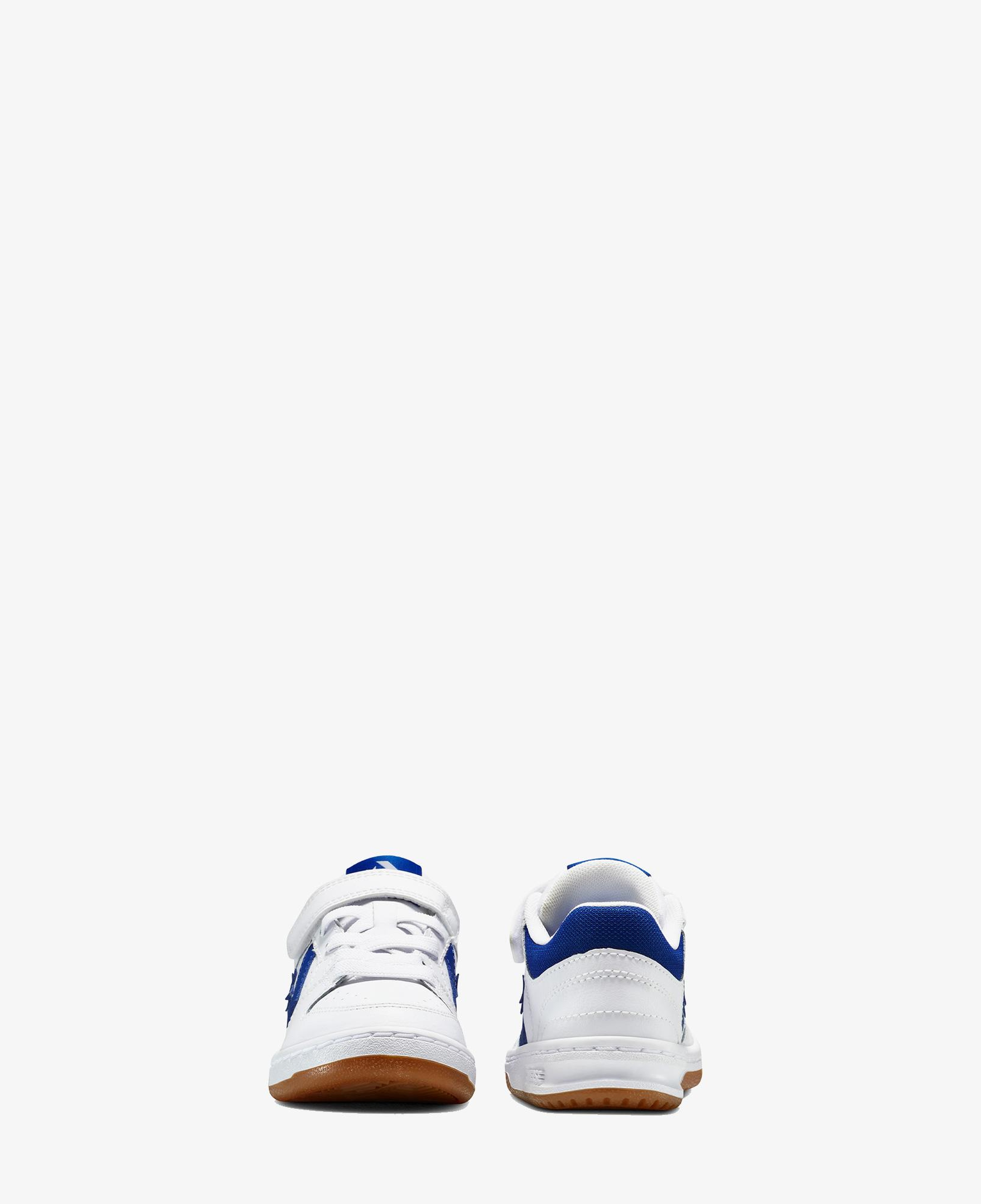 Converse Lifestyle 1998 Çocuk Beyaz Sneaker
