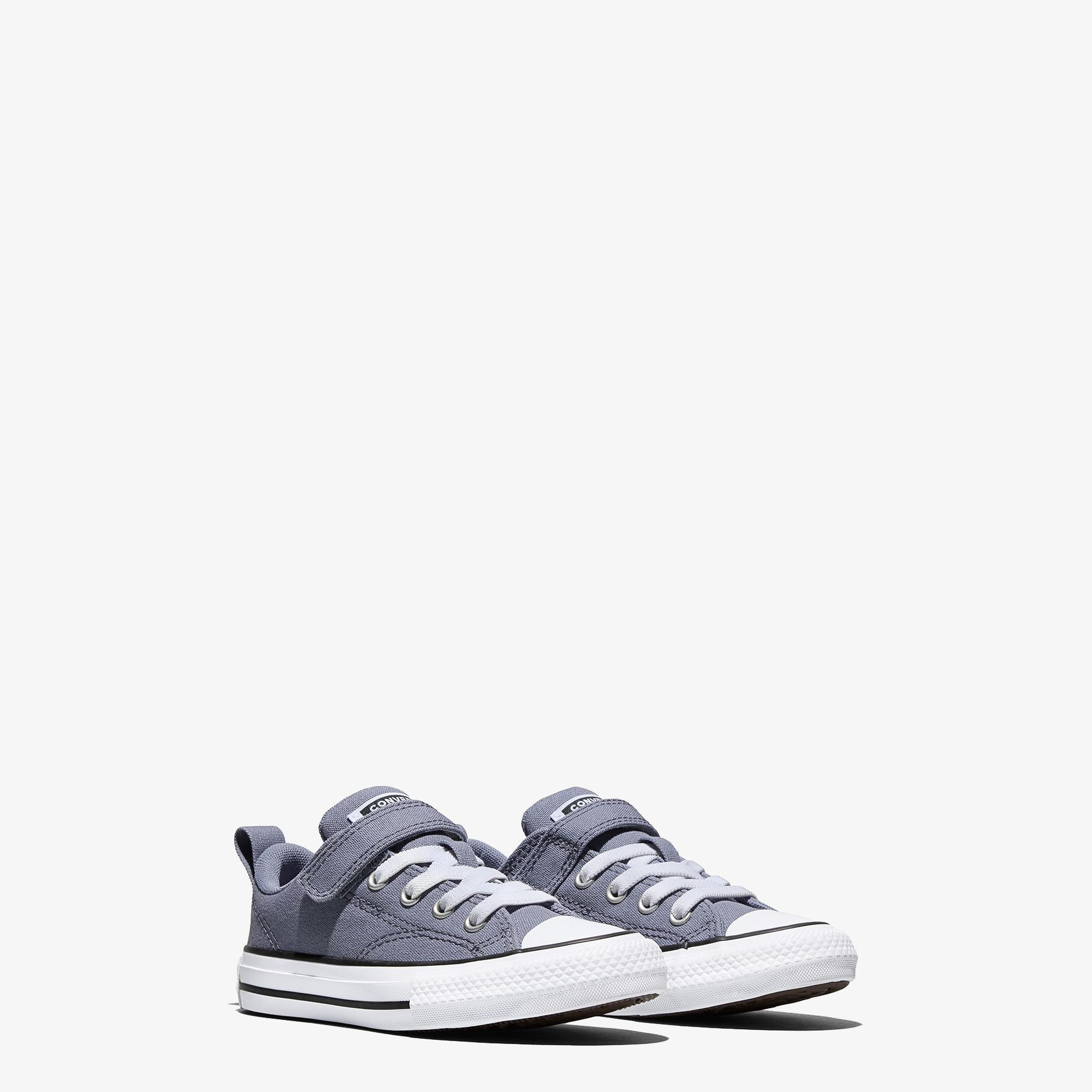 Converse Chuck Taylor All Star Malden Street Çocuk Mavi Sneaker