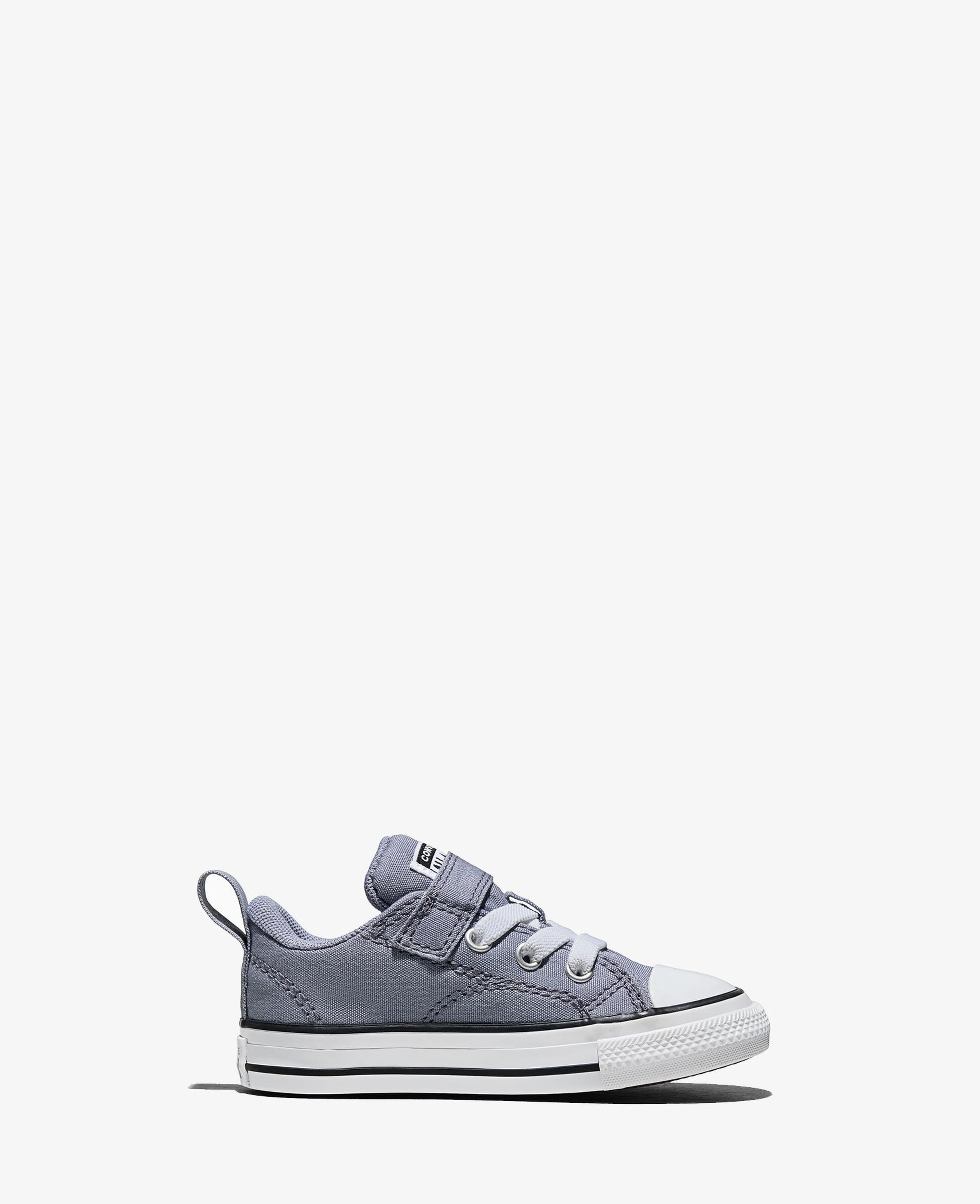 Converse Chuck Taylor All Star Malden Street Bebek Mavi Sneaker