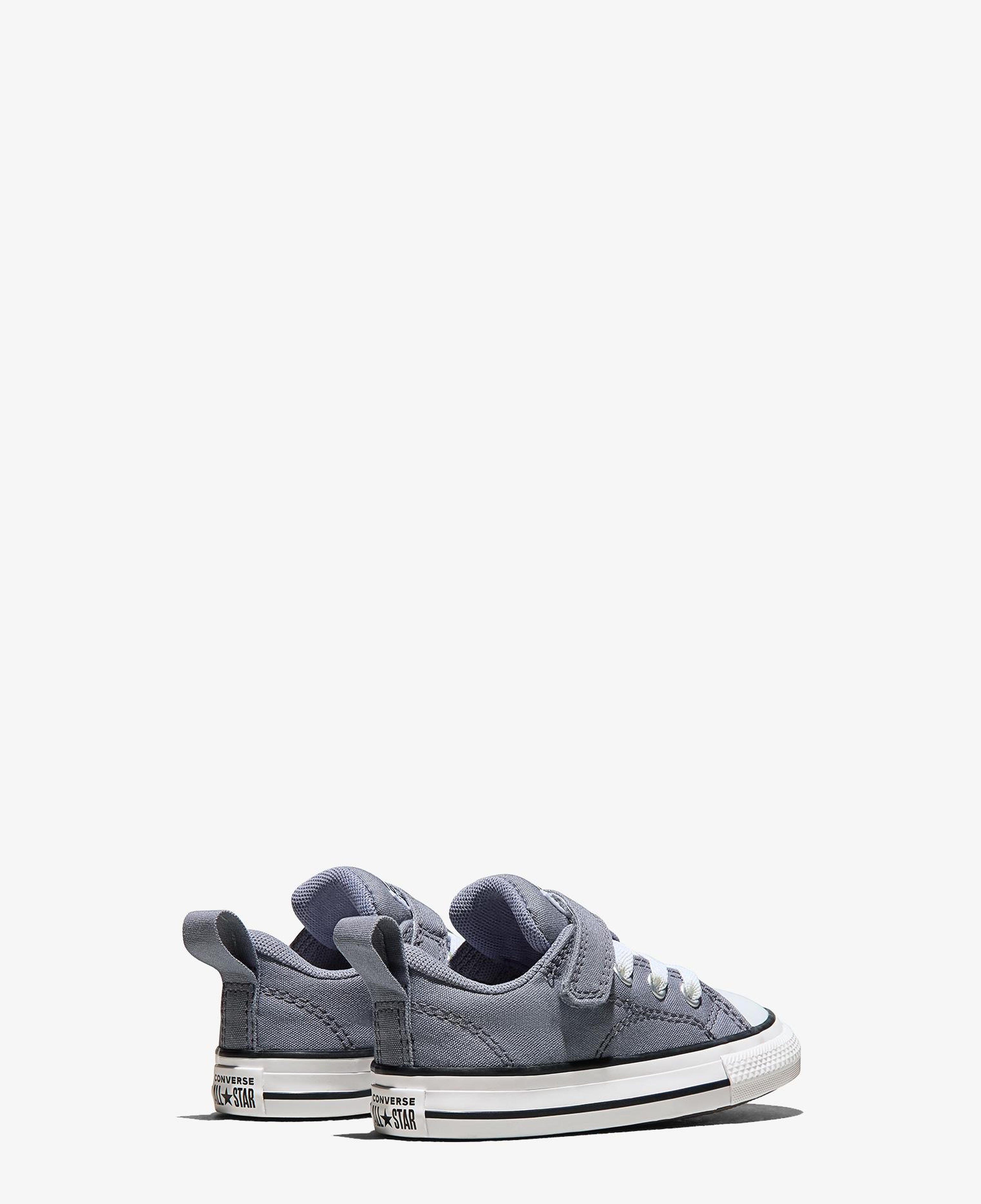 Converse Chuck Taylor All Star Malden Street Bebek Mavi Sneaker