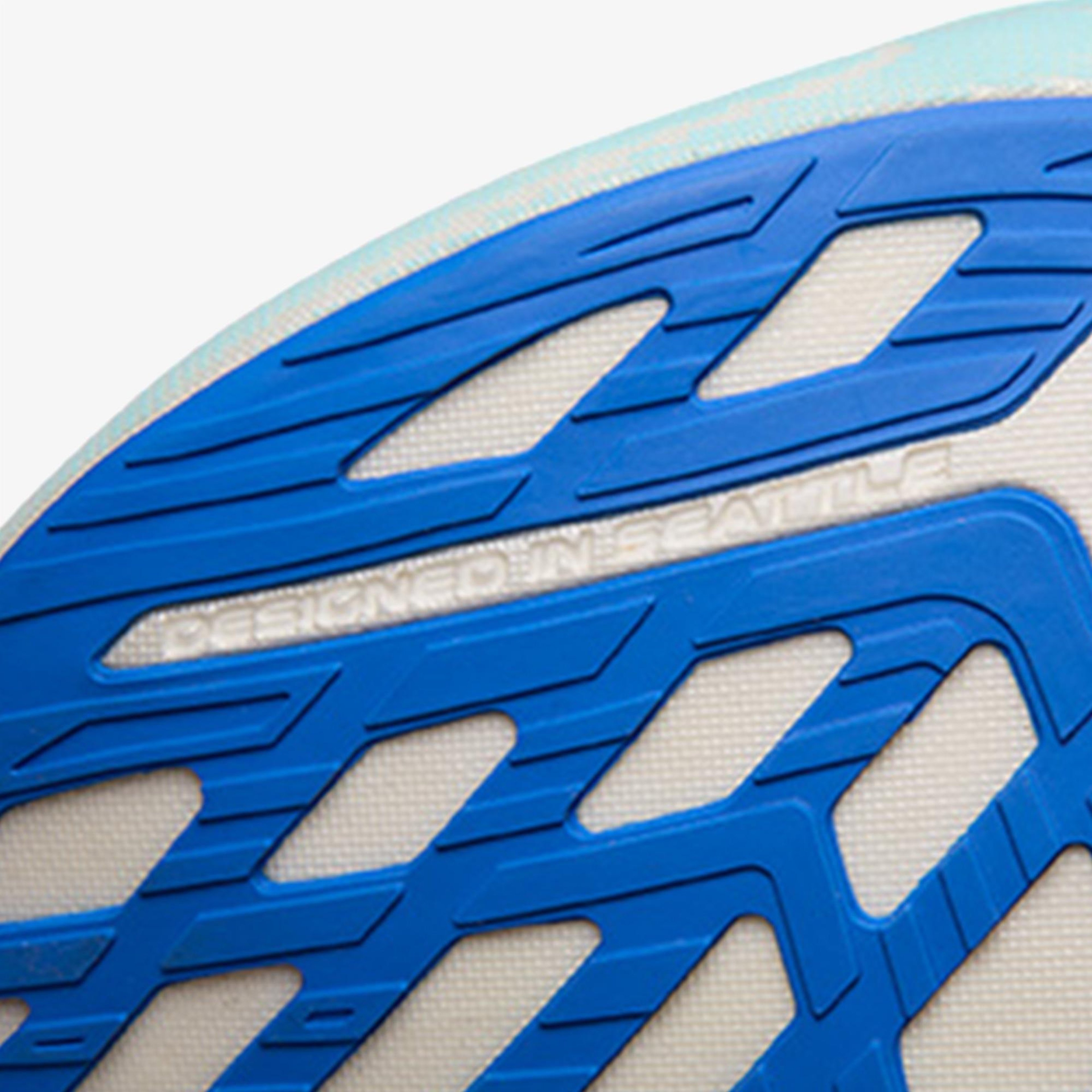 Brooks Hyperion Elite 4 PB Unisex Yeşil Koşu Ayakkabısı