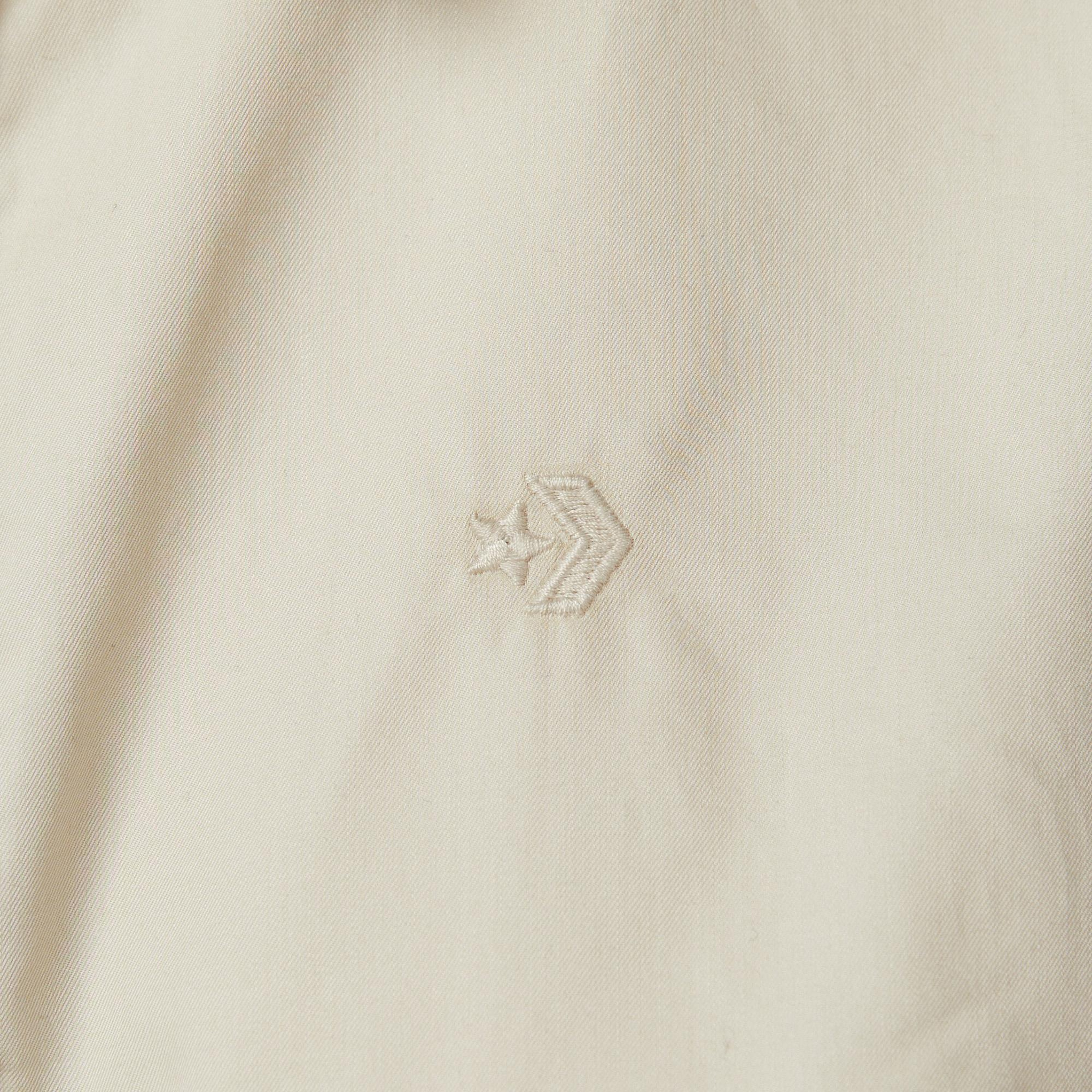 Converse Kadın Bej Gömlek T-Shirt