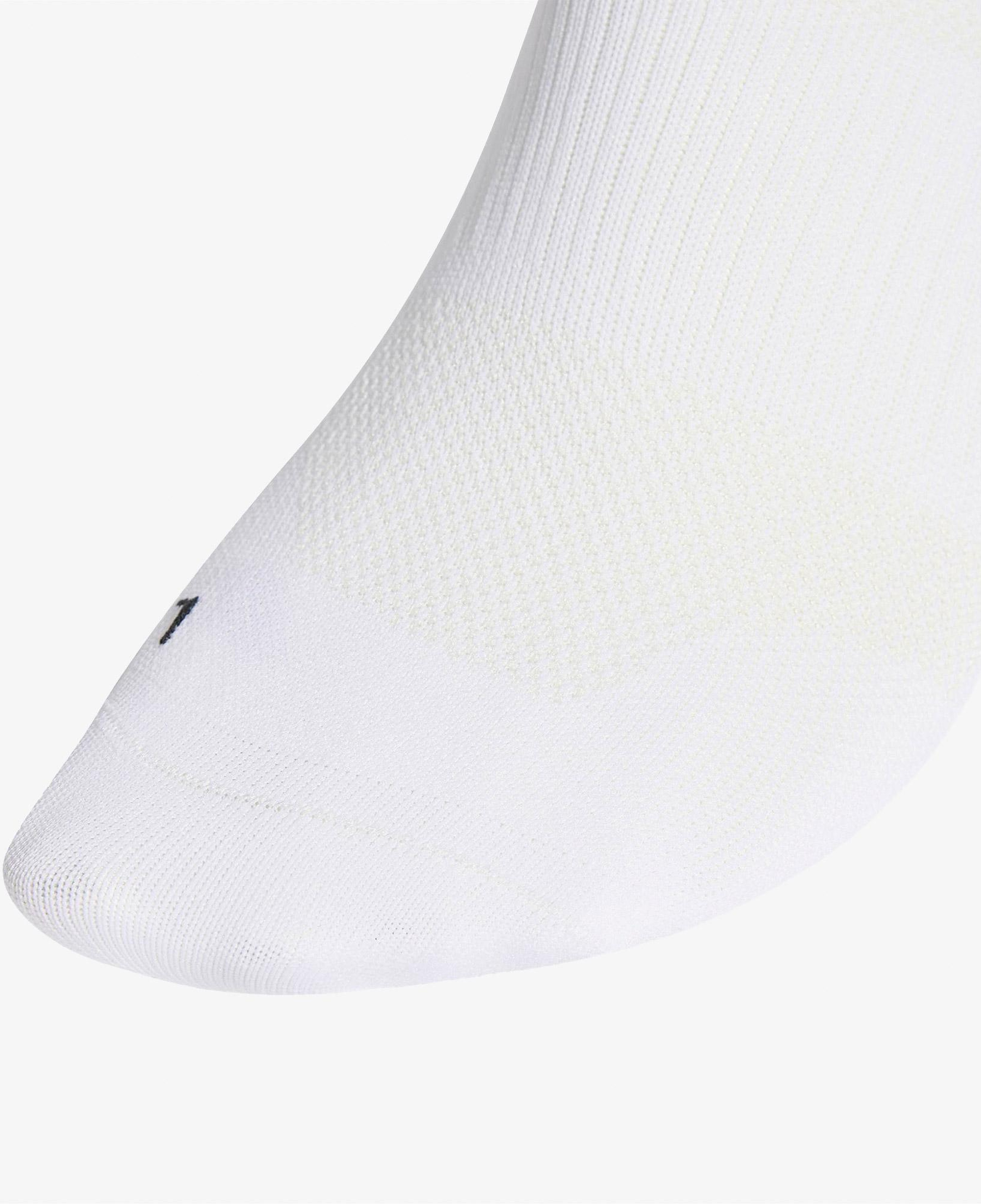 adidas Terrex Xperior Erkek Beyaz Bilekli Çorap