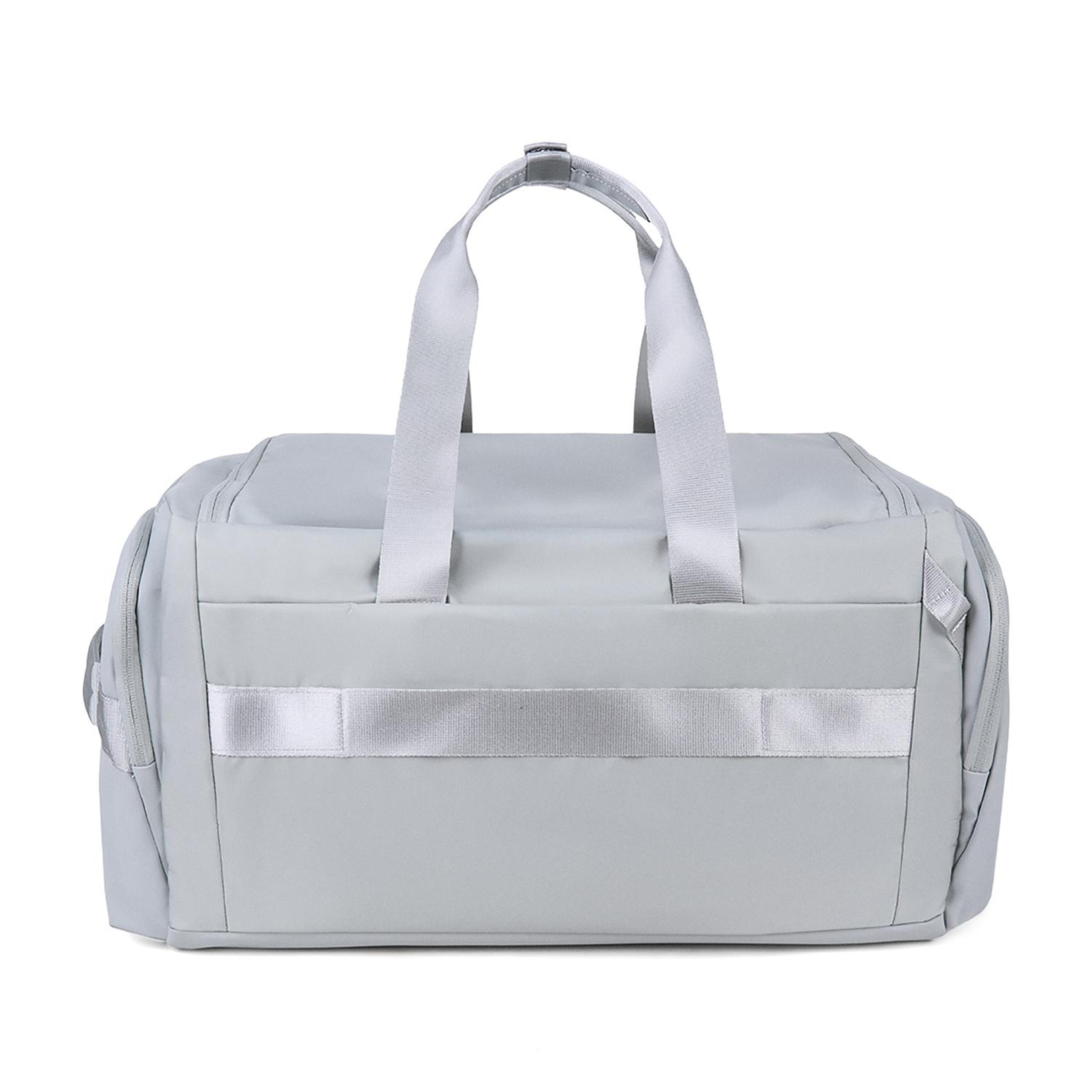 Samsonite Move Journey Açık Yeşil Sırt / Seyahat Çantası (S)